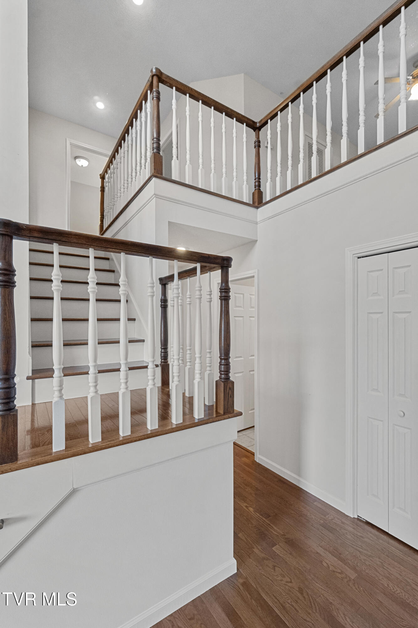 945 Dashaway Road Chuckey, TN 37641 - Photo 42 of 117 35