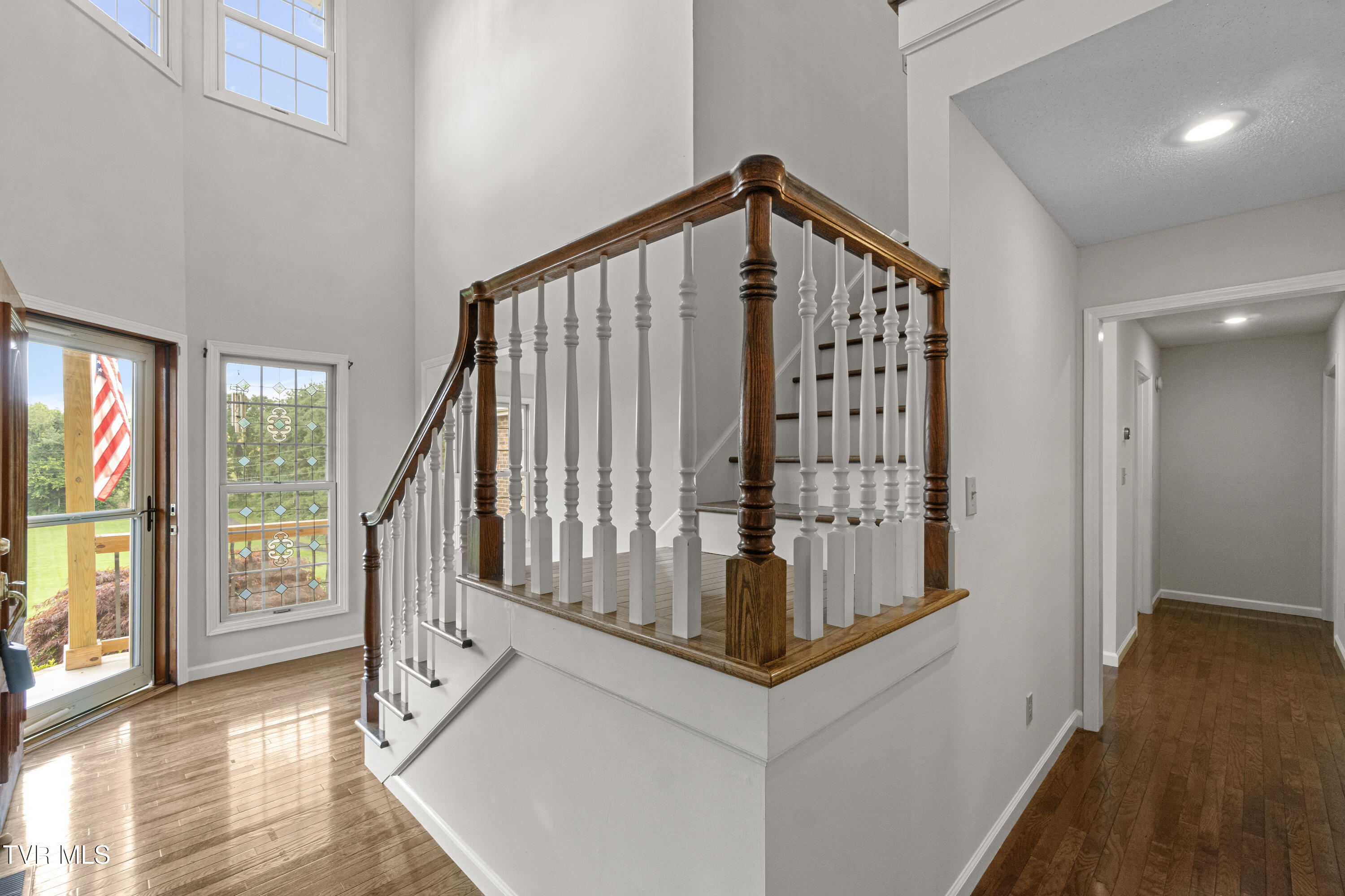 945 Dashaway Road Chuckey, TN 37641 - Photo 43 of 117 36