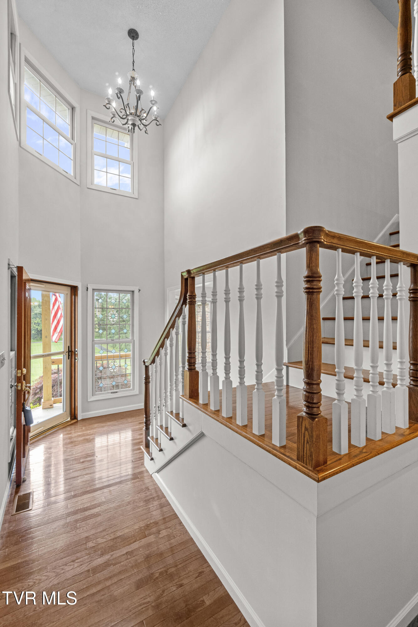 945 Dashaway Road Chuckey, TN 37641 - Photo 44 of 117 37