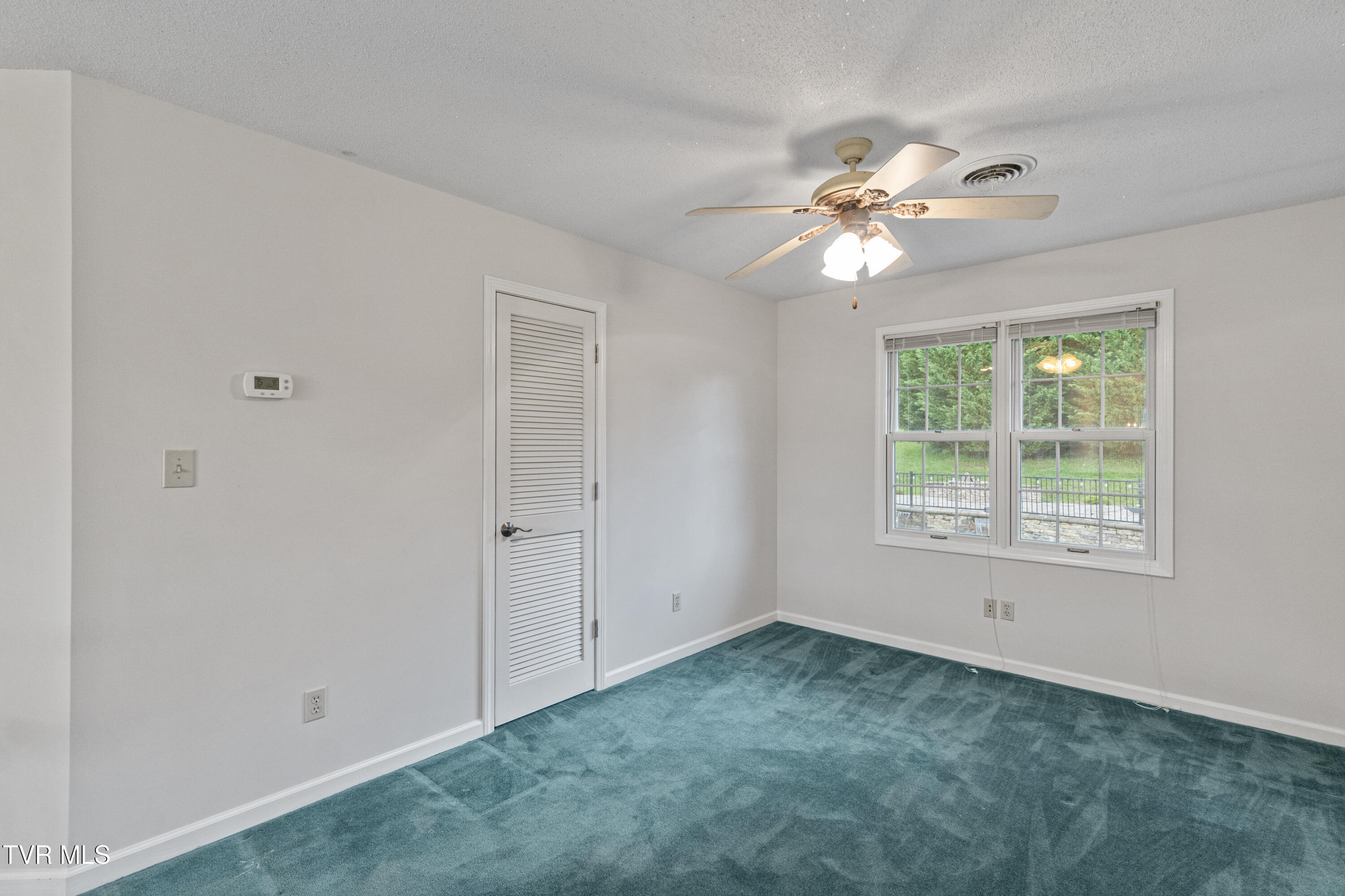 945 Dashaway Road Chuckey, TN 37641 - Photo 45 of 117 38