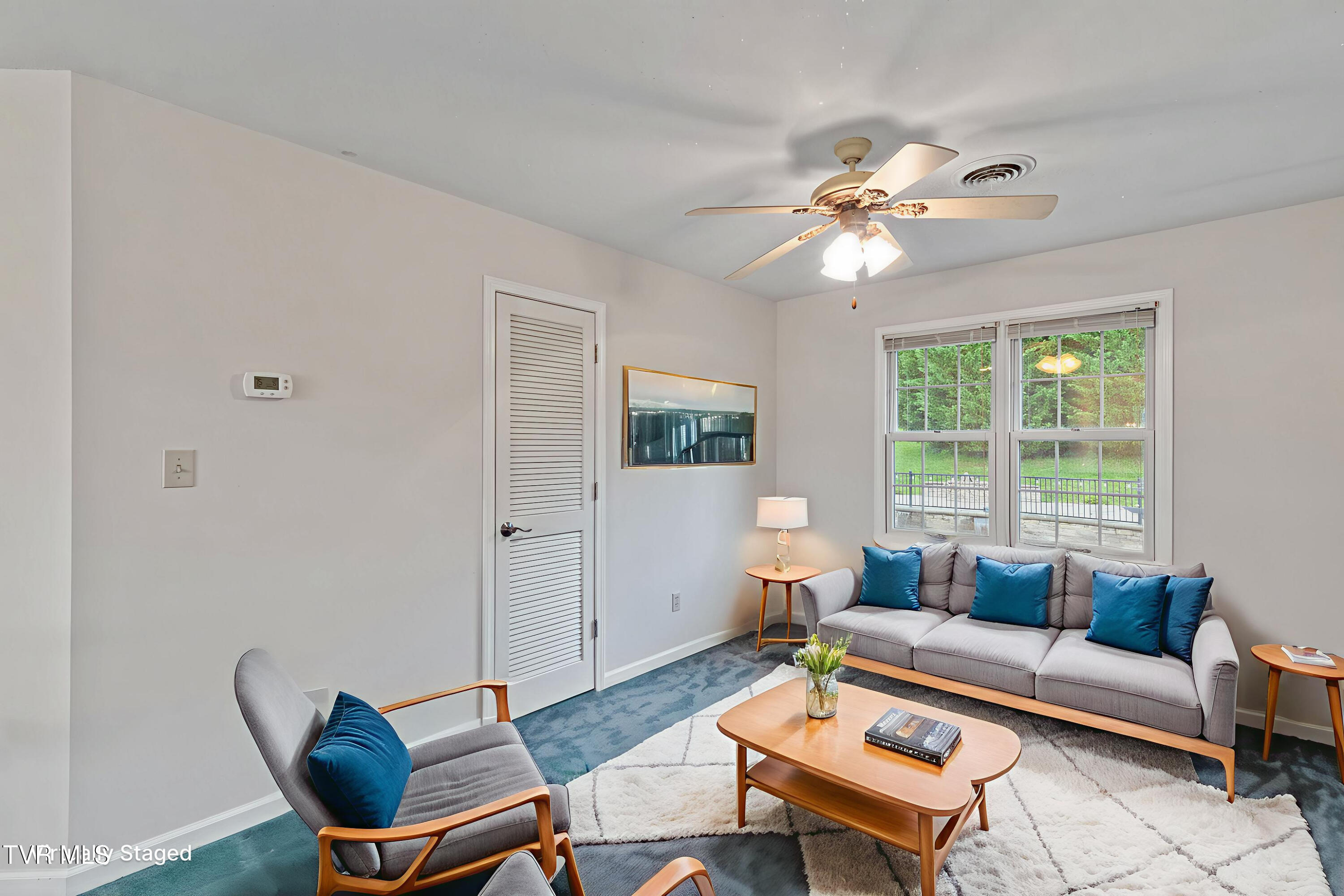 945 Dashaway Road Chuckey, TN 37641 - Photo 46 of 117 38 Staged