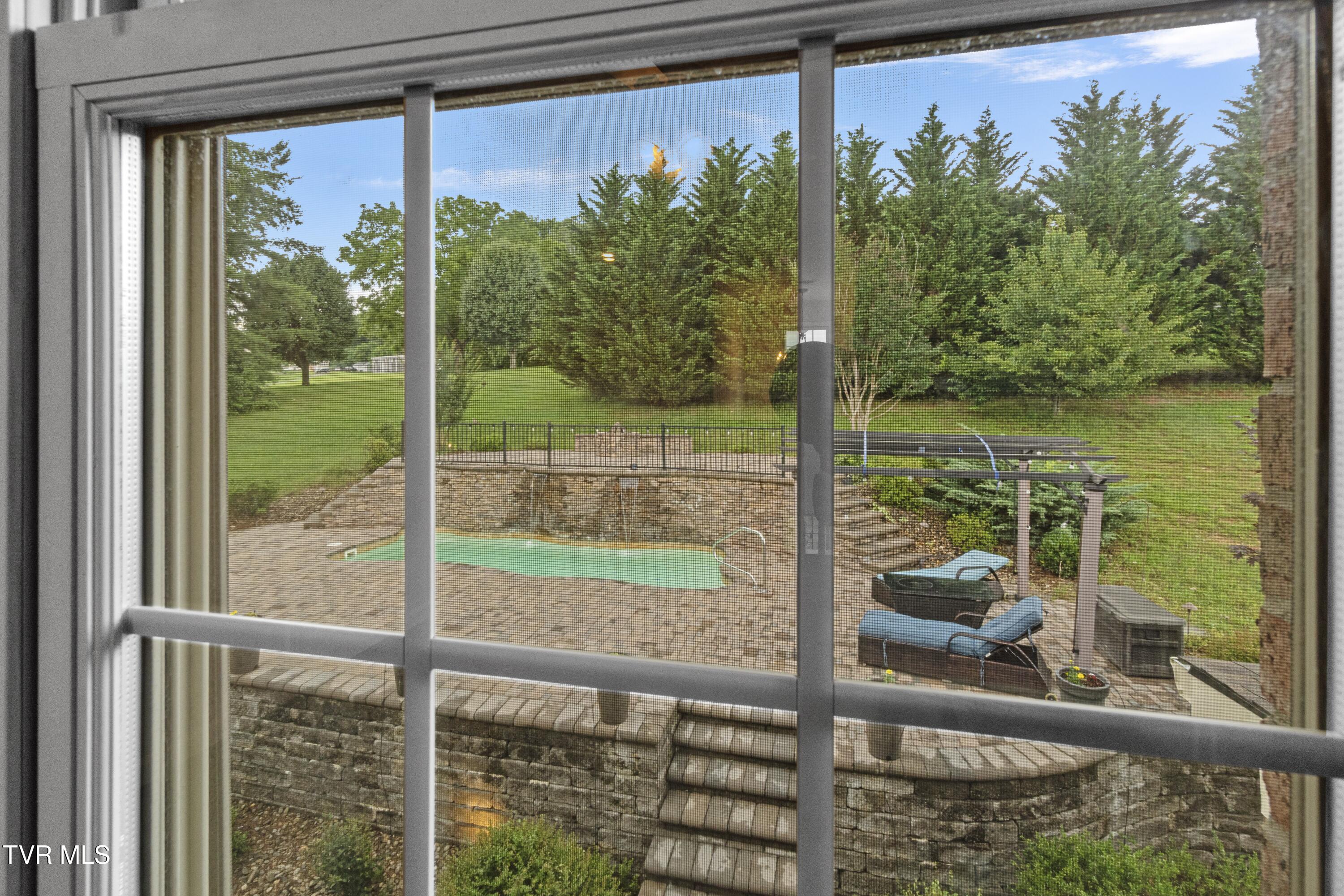 945 Dashaway Road Chuckey, TN 37641 - Photo 47 of 117 39