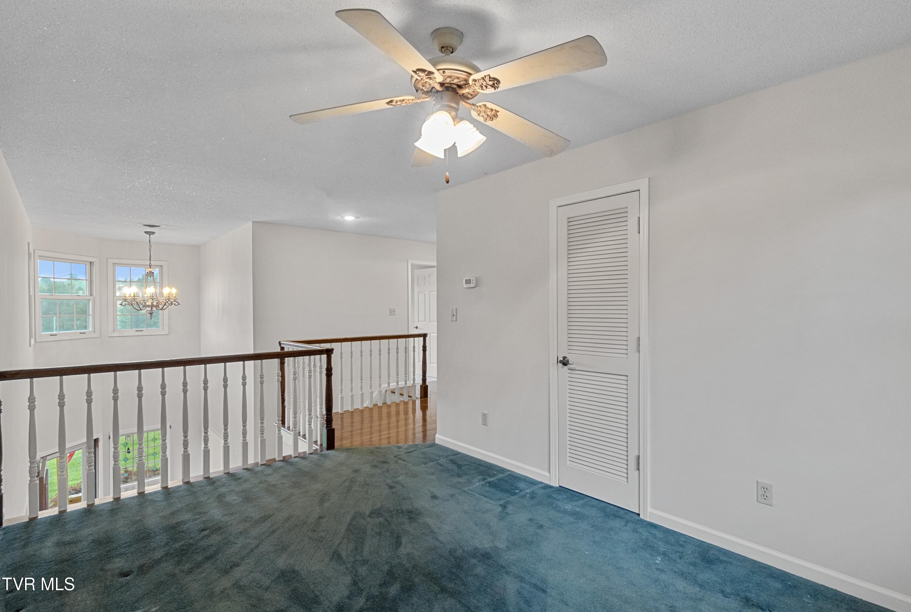 945 Dashaway Road Chuckey, TN 37641 - Photo 48 of 117 40