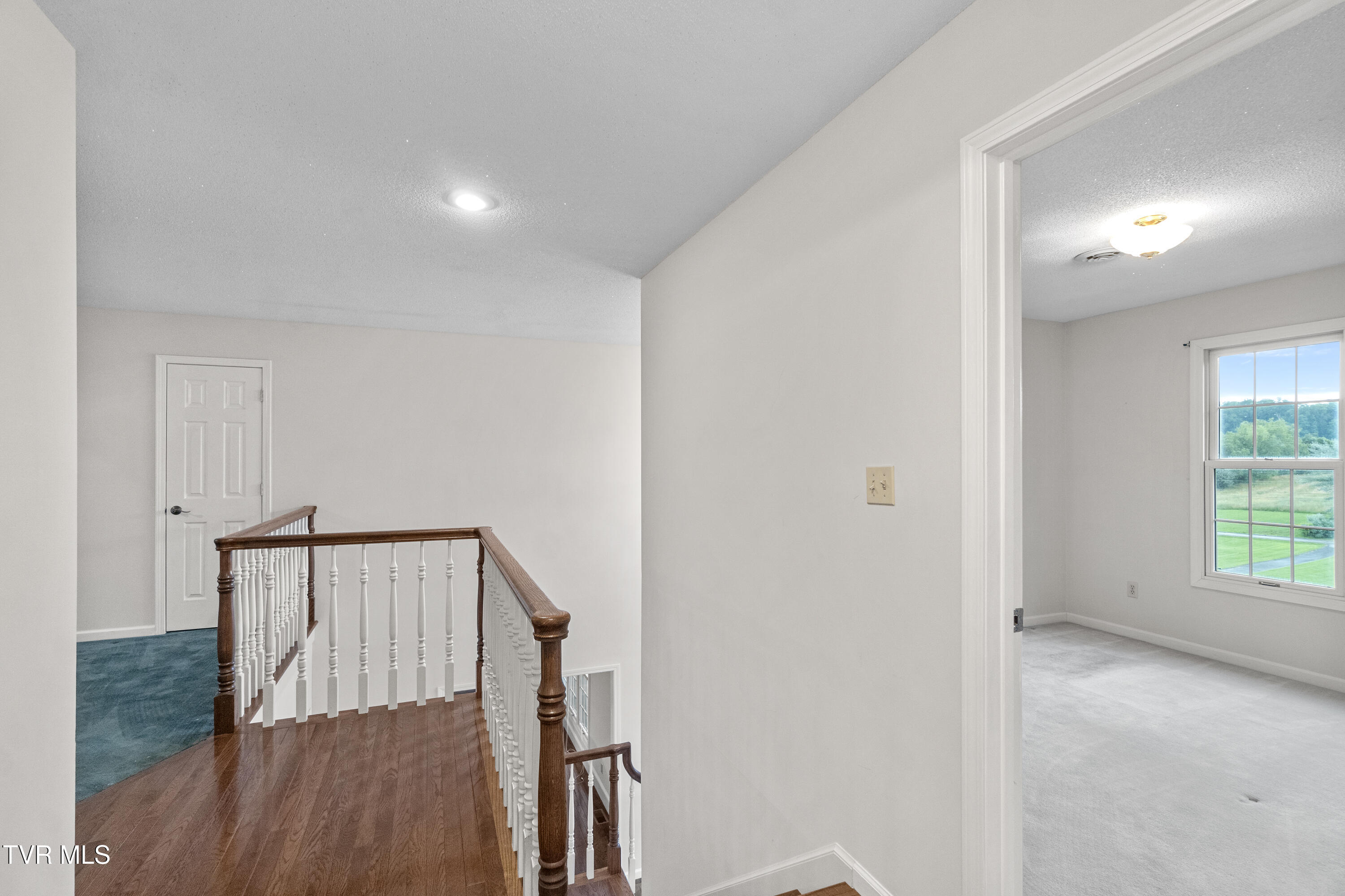 945 Dashaway Road Chuckey, TN 37641 - Photo 50 of 117 41