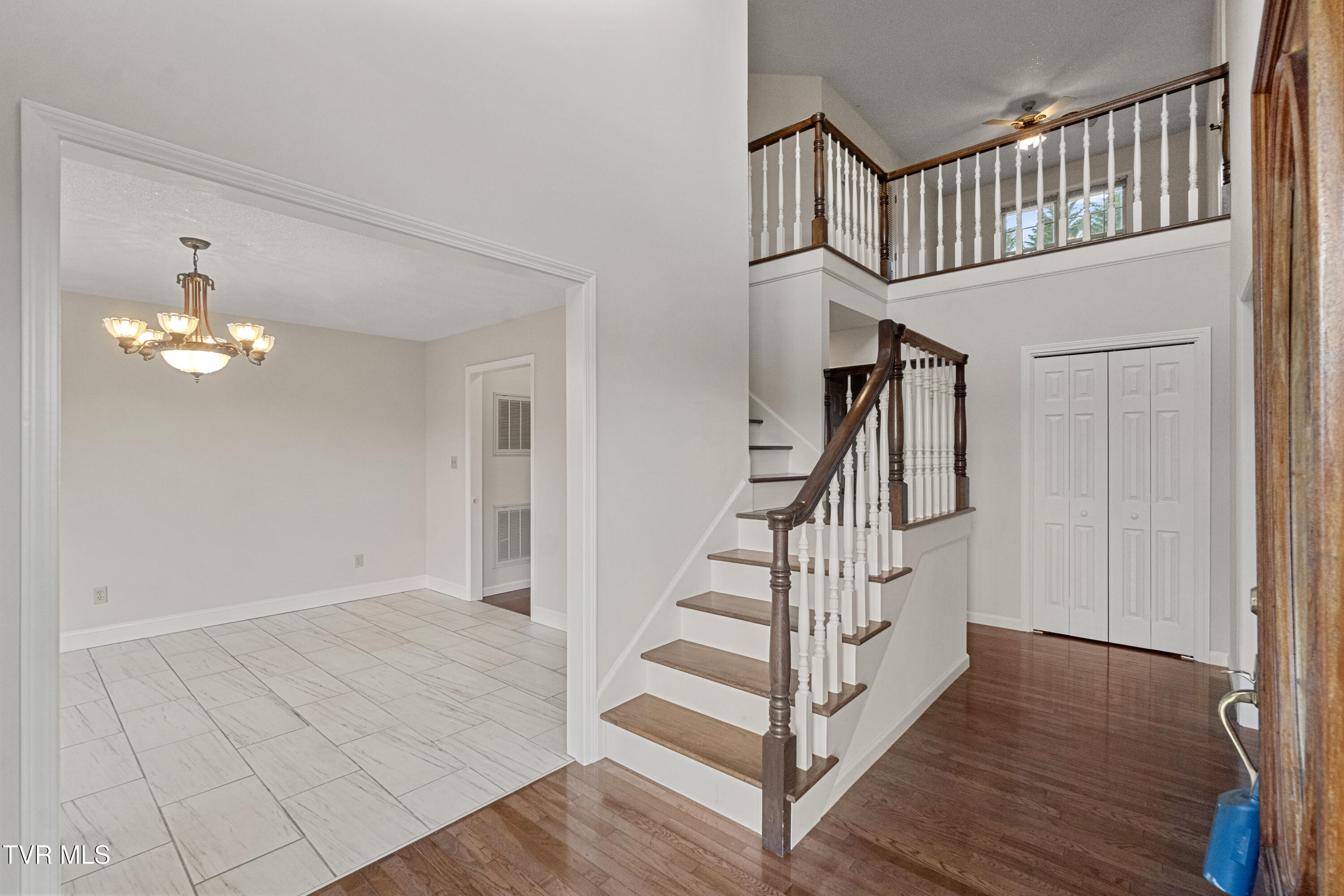 945 Dashaway Road Chuckey, TN 37641 - Photo 5 of 117 4