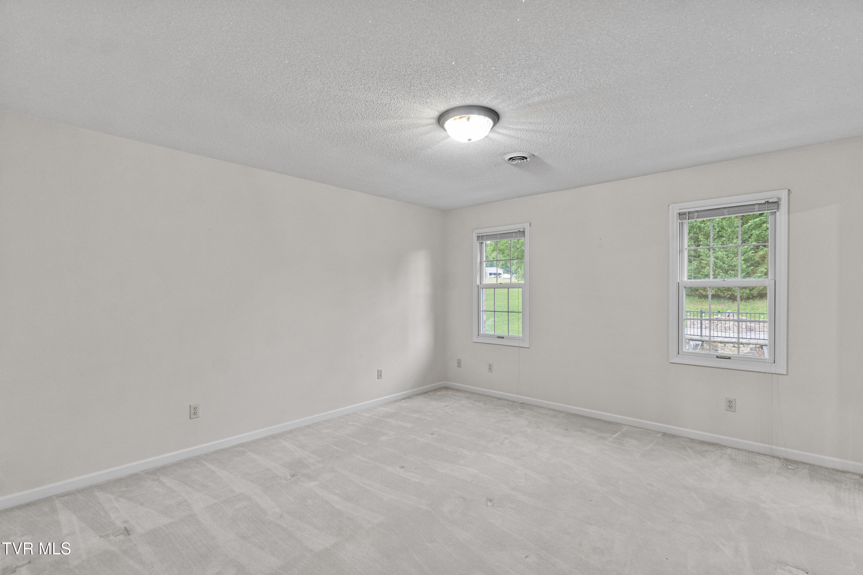 945 Dashaway Road Chuckey, TN 37641 - Photo 51 of 117 42