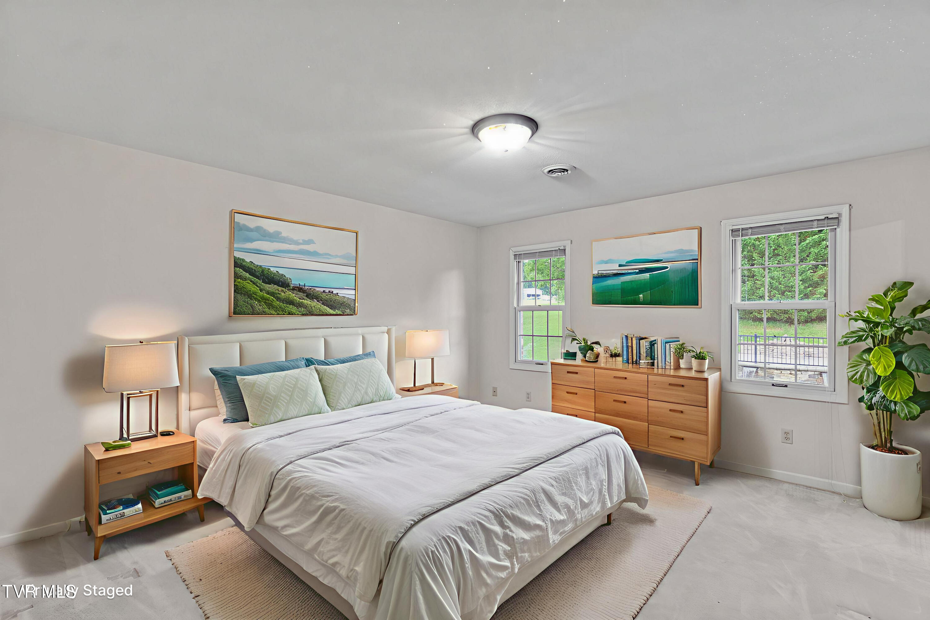 945 Dashaway Road Chuckey, TN 37641 - Photo 52 of 117 42 Staged