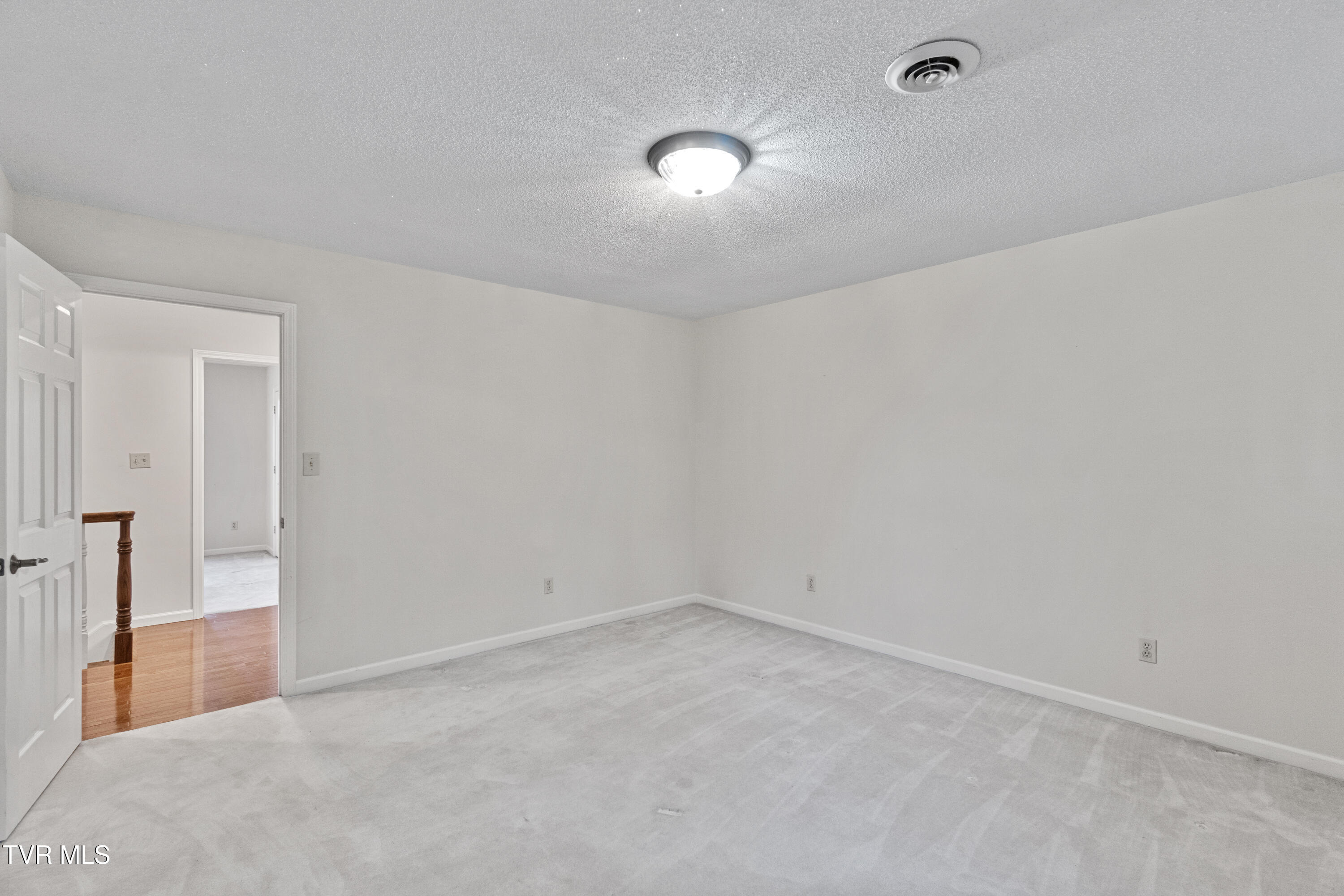 945 Dashaway Road Chuckey, TN 37641 - Photo 53 of 117 43