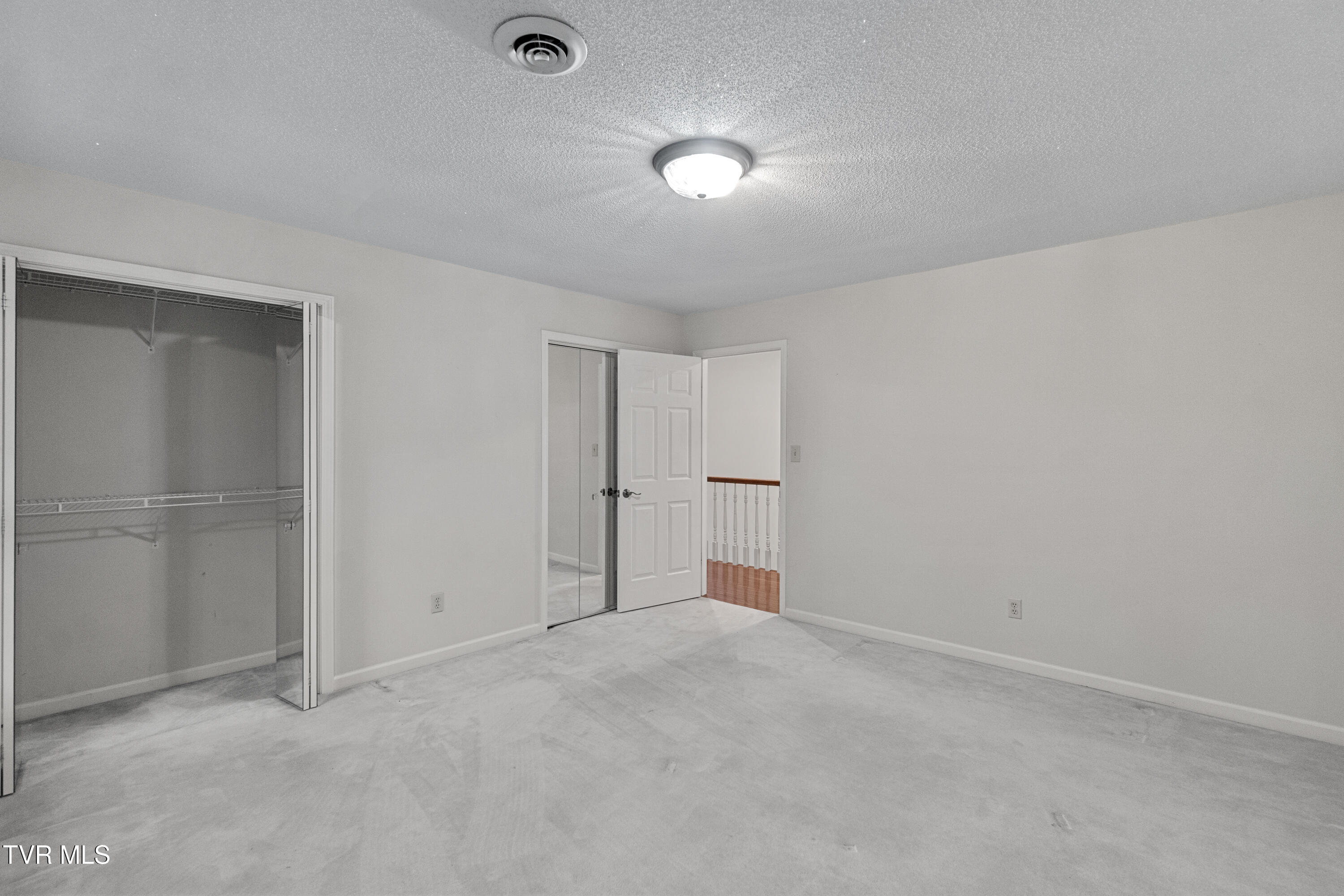 945 Dashaway Road Chuckey, TN 37641 - Photo 54 of 117 44