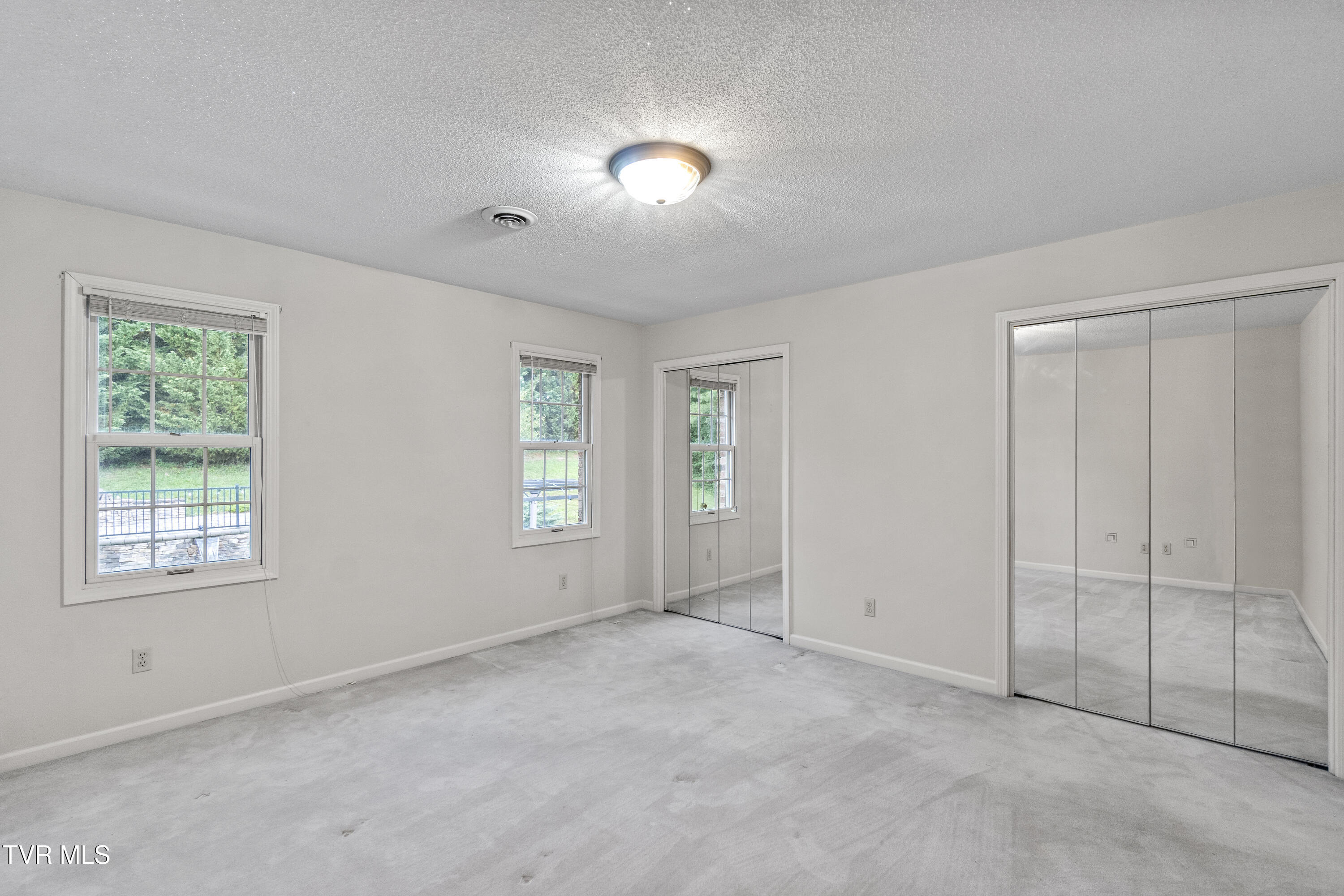 945 Dashaway Road Chuckey, TN 37641 - Photo 55 of 117 45