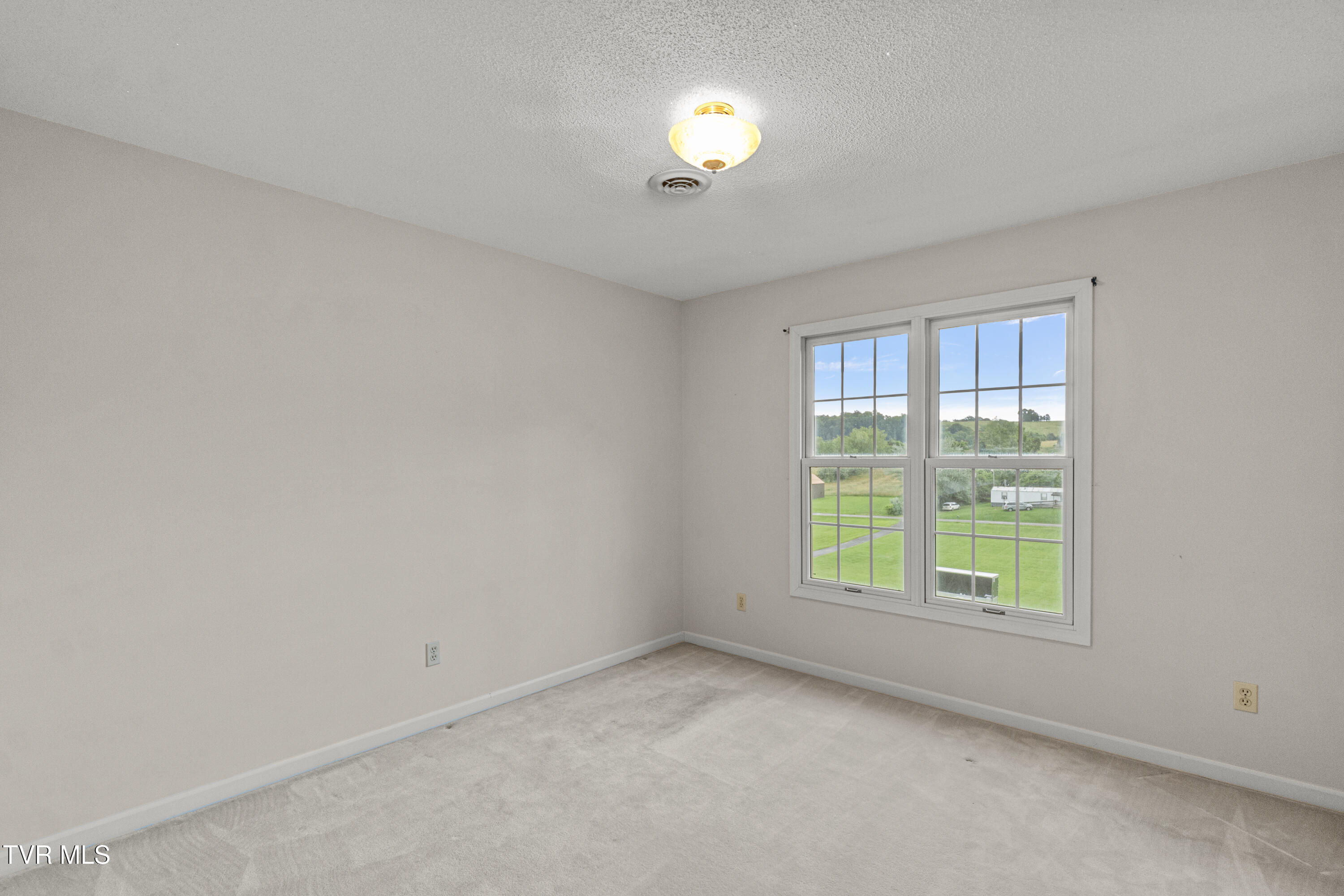 945 Dashaway Road Chuckey, TN 37641 - Photo 57 of 117 46