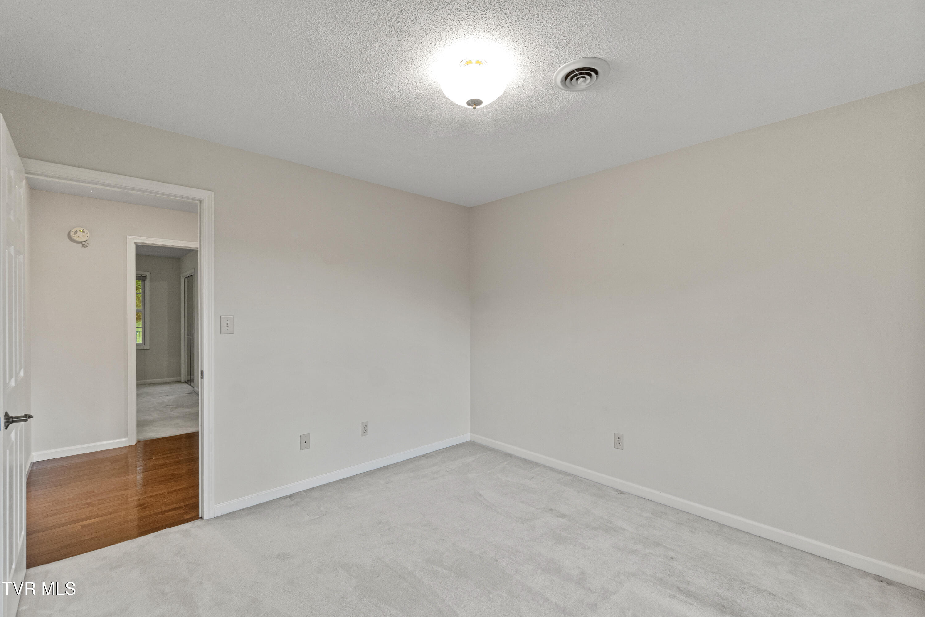 945 Dashaway Road Chuckey, TN 37641 - Photo 59 of 117 47