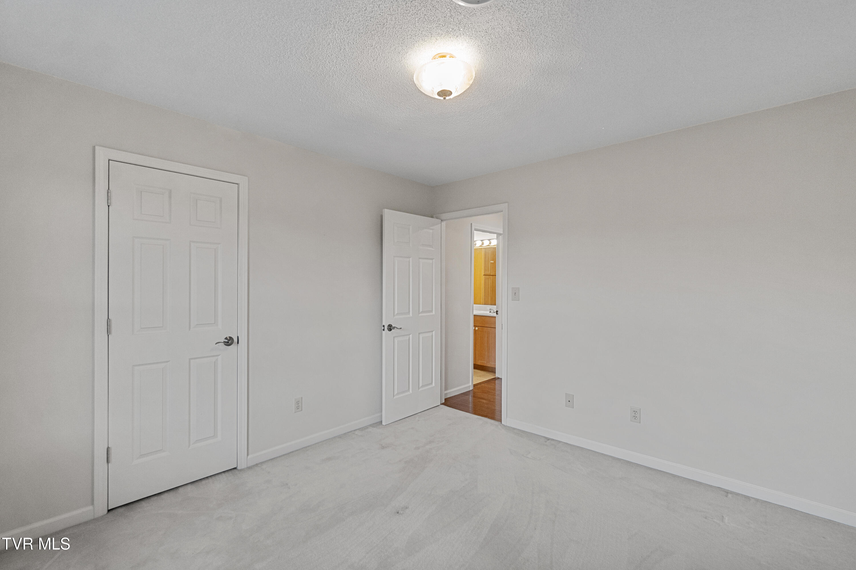 945 Dashaway Road Chuckey, TN 37641 - Photo 60 of 117 48