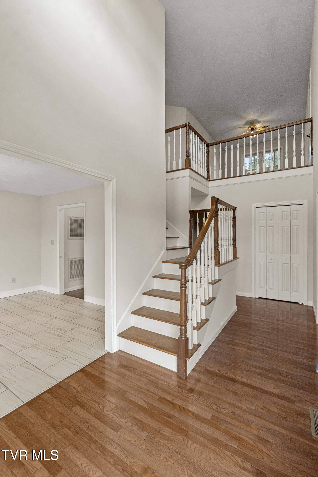 945 Dashaway Road Chuckey, TN 37641 - Photo 6 of 117 5