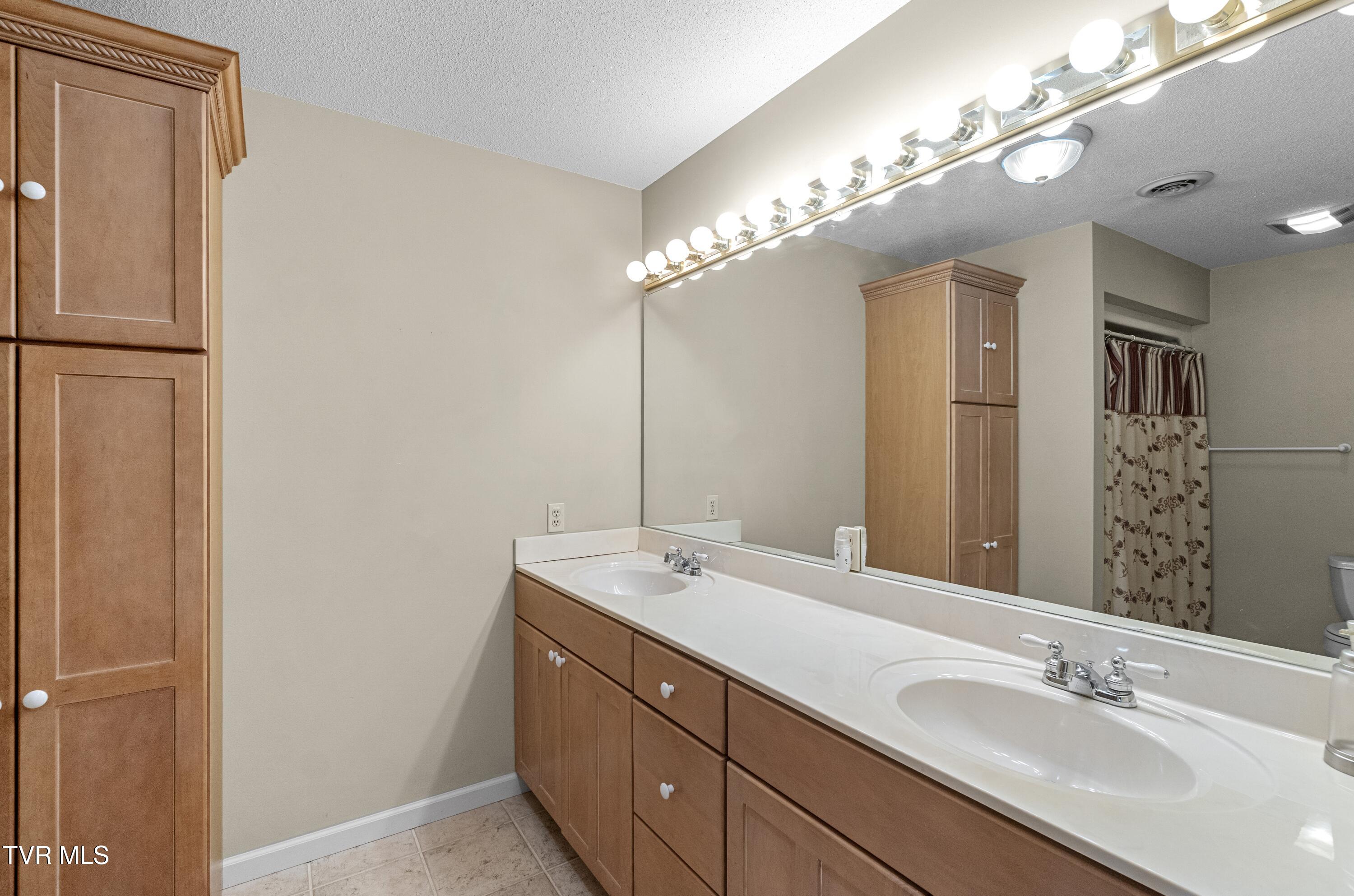 945 Dashaway Road Chuckey, TN 37641 - Photo 61 of 117 49