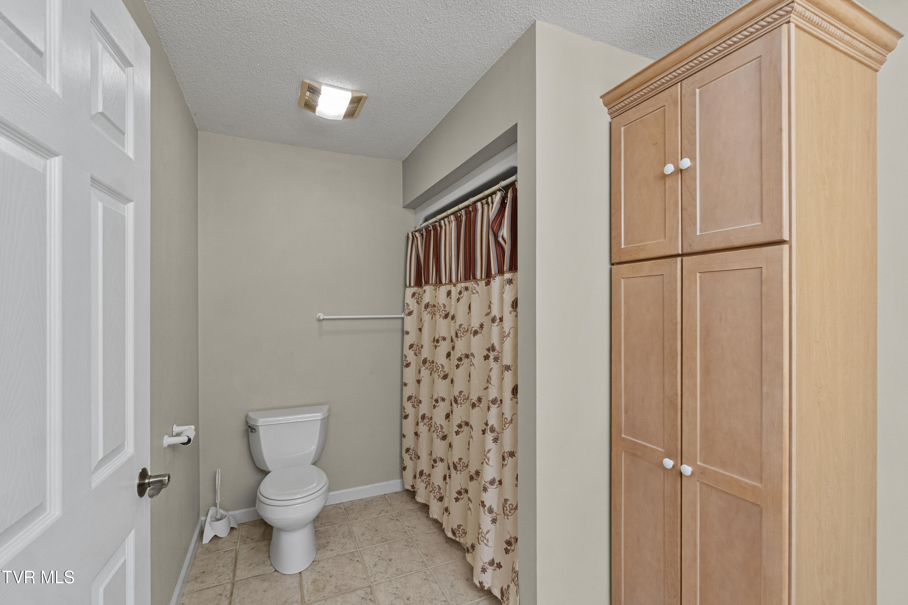 945 Dashaway Road Chuckey, TN 37641 - Photo 62 of 117 50