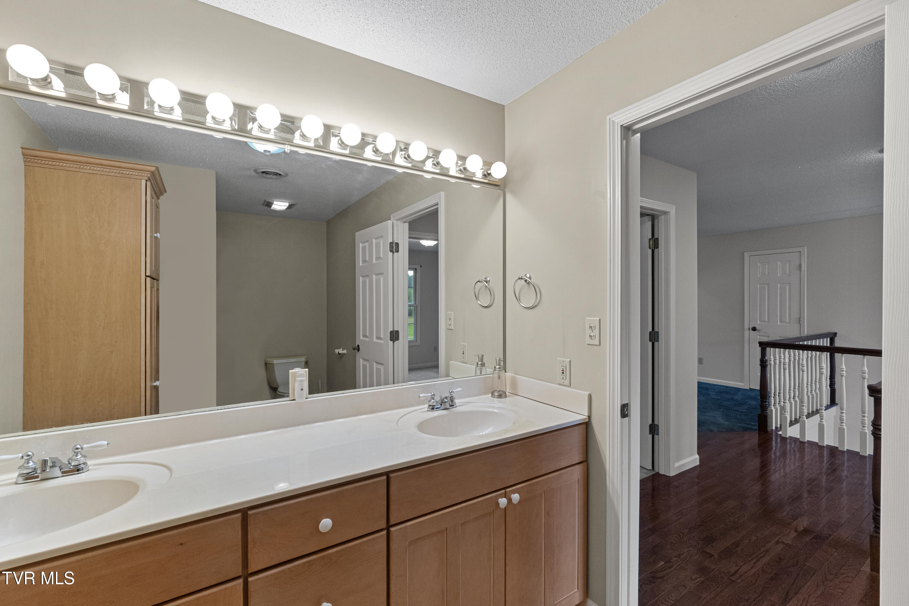 945 Dashaway Road Chuckey, TN 37641 - Photo 63 of 117 51