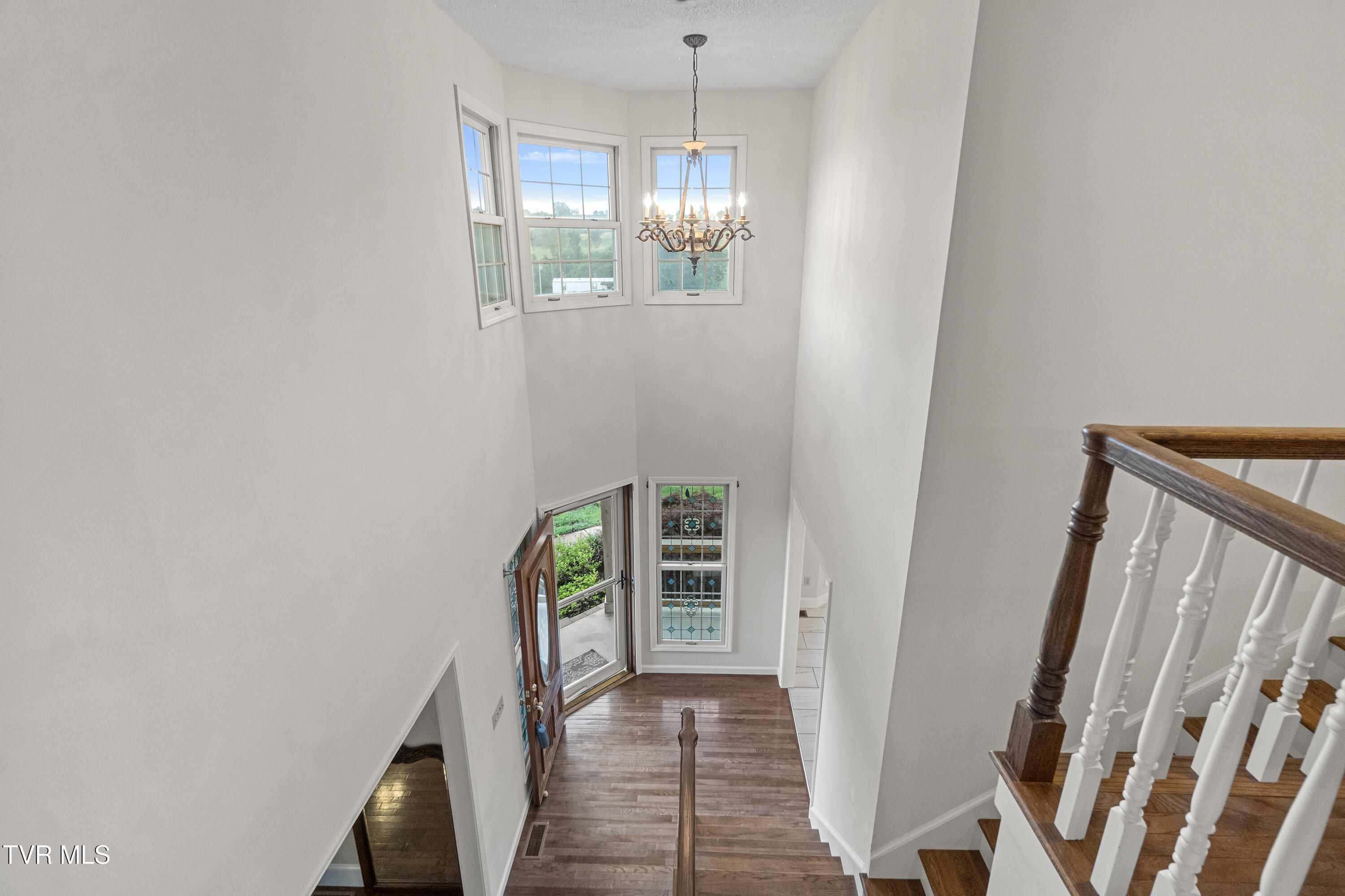 945 Dashaway Road Chuckey, TN 37641 - Photo 64 of 117 52