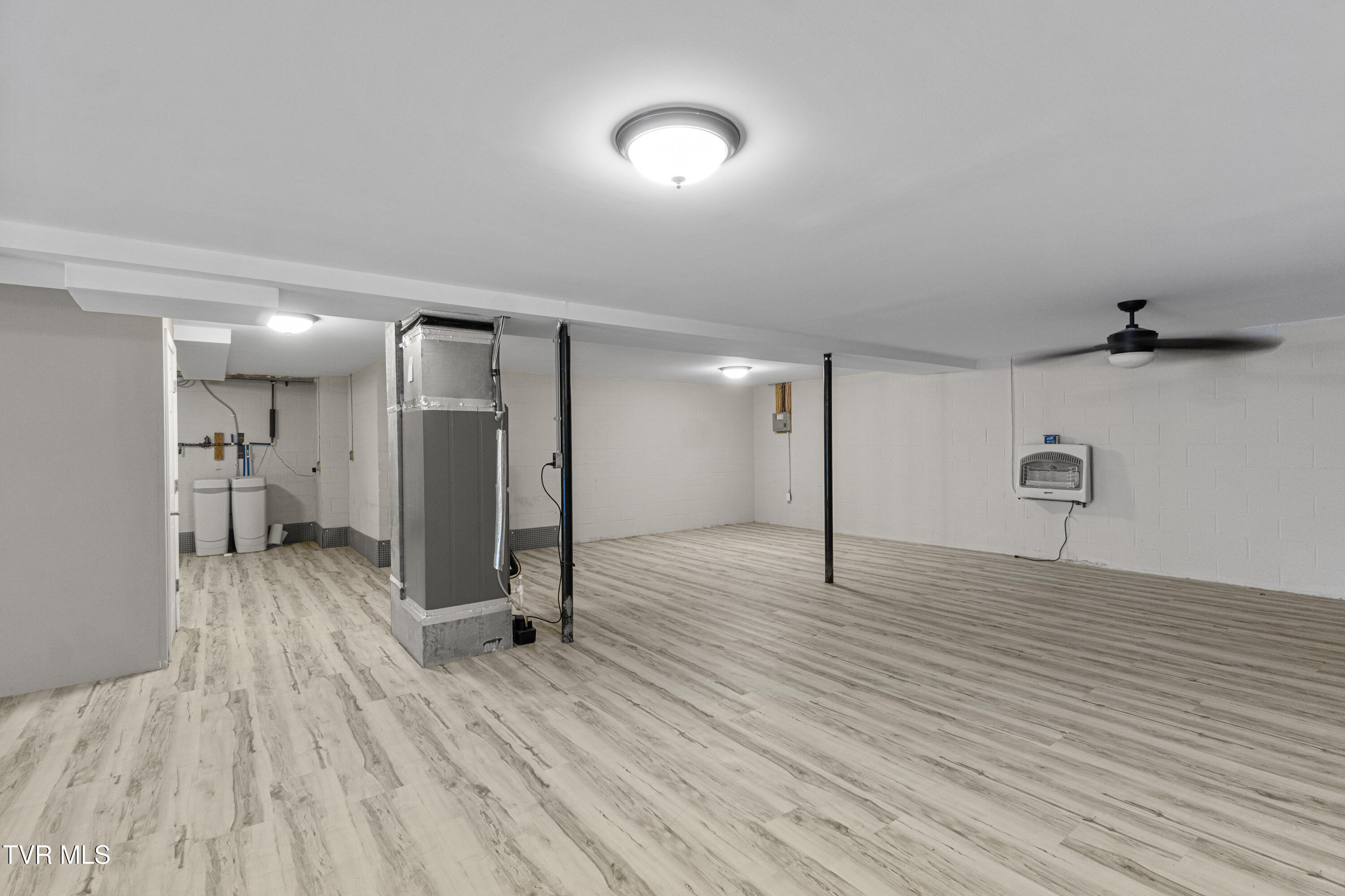 945 Dashaway Road Chuckey, TN 37641 - Photo 67 of 117 55