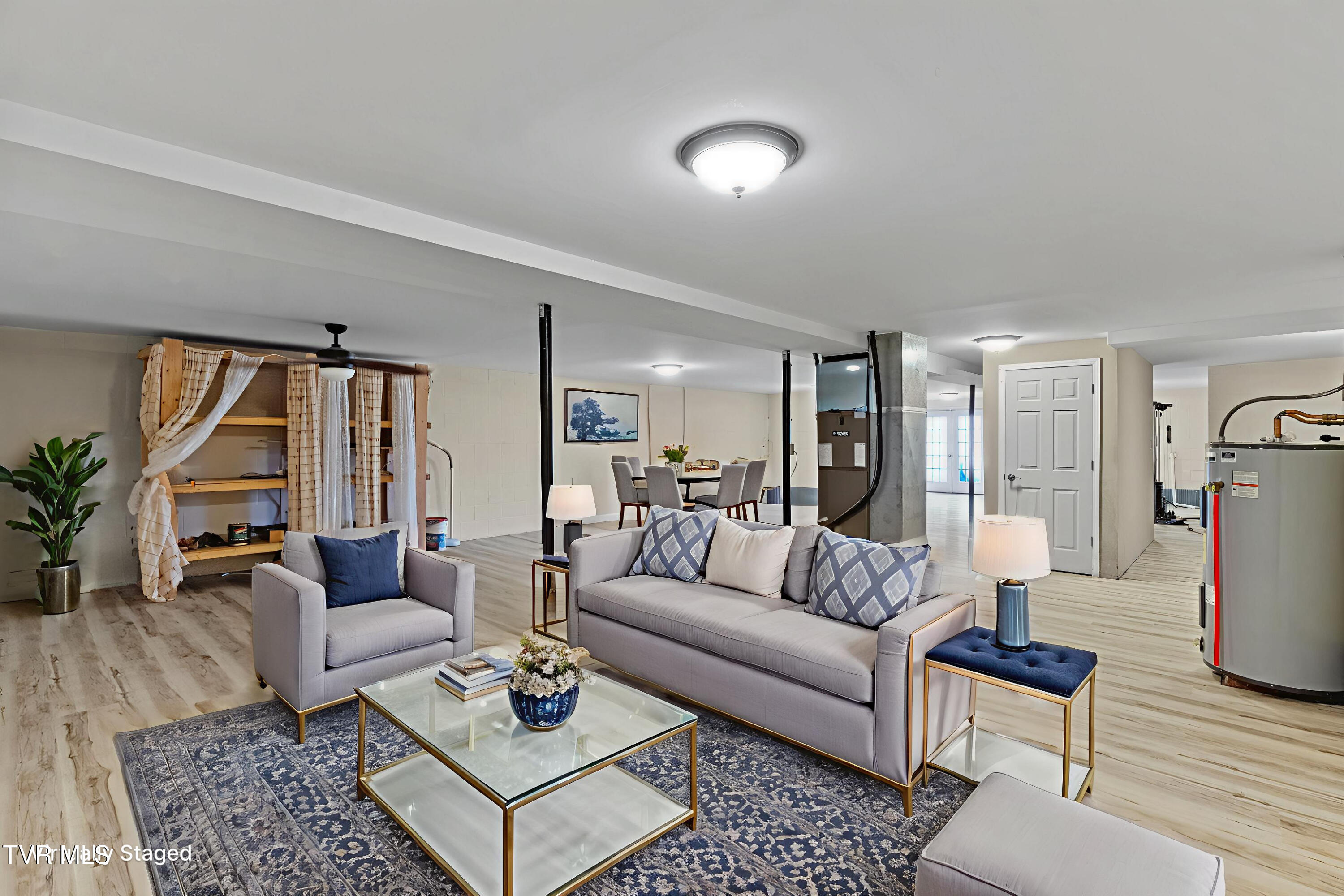 945 Dashaway Road Chuckey, TN 37641 - Photo 70 of 117 56 Staged