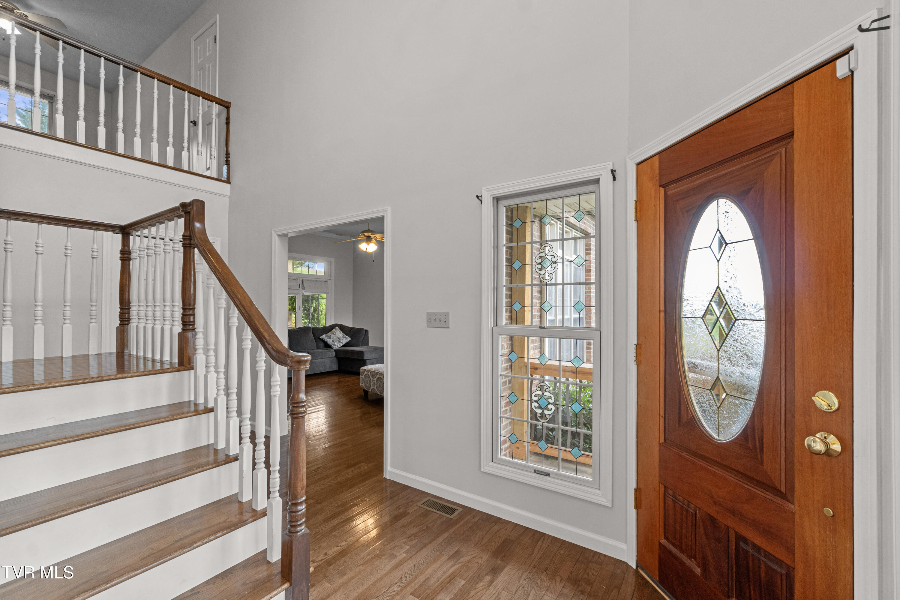 945 Dashaway Road Chuckey, TN 37641 - Photo 7 of 117 6