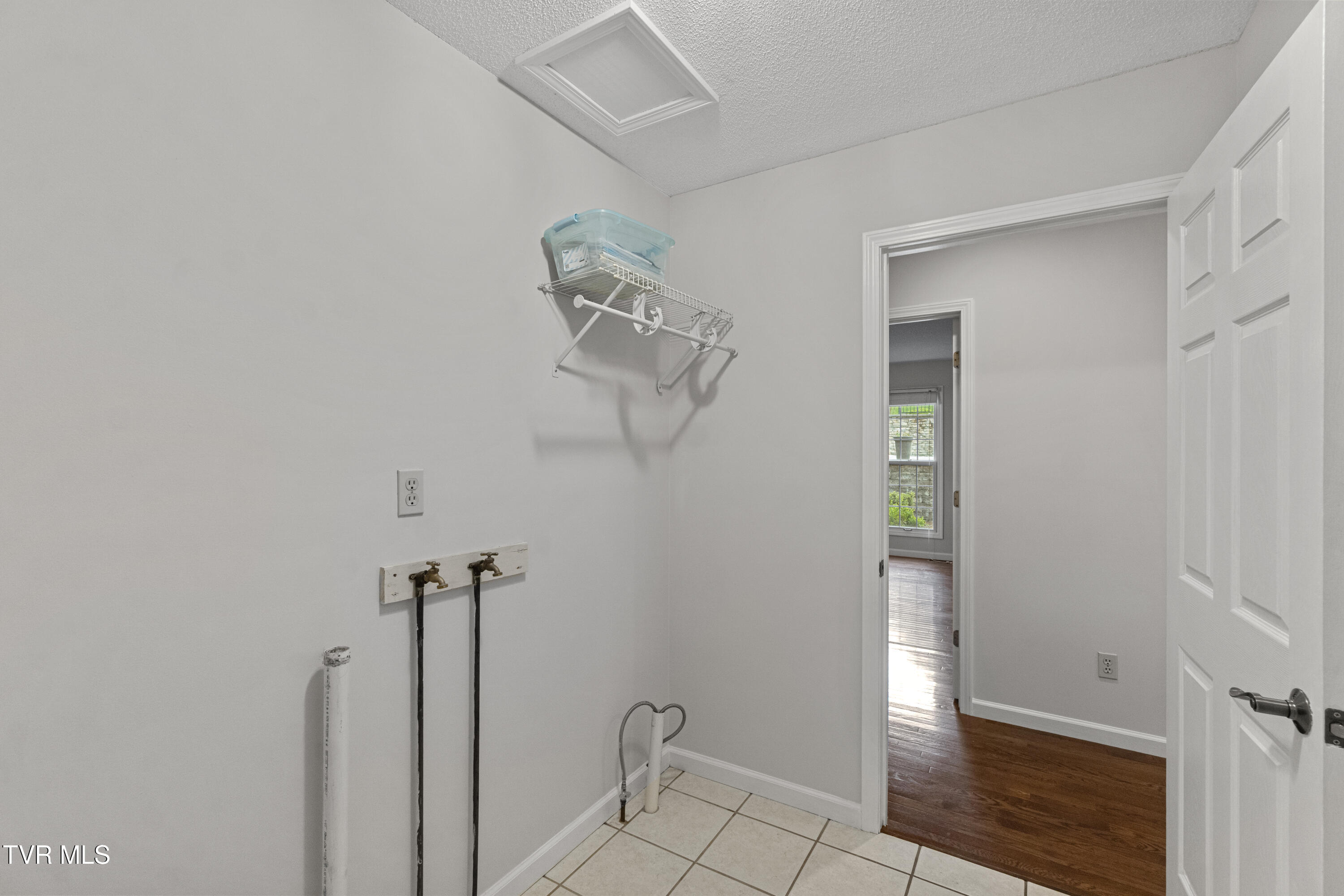 945 Dashaway Road Chuckey, TN 37641 - Photo 72 of 117 58