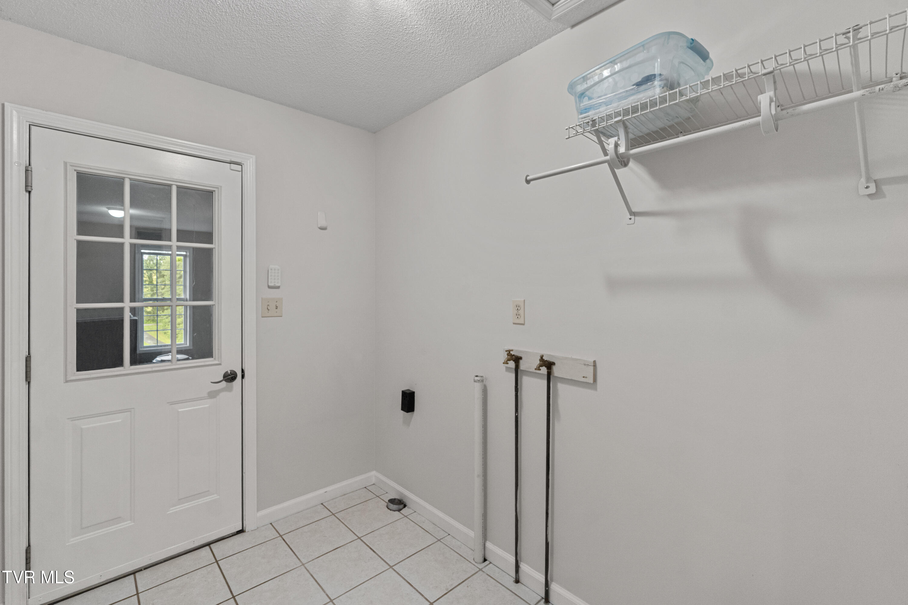 945 Dashaway Road Chuckey, TN 37641 - Photo 73 of 117 59