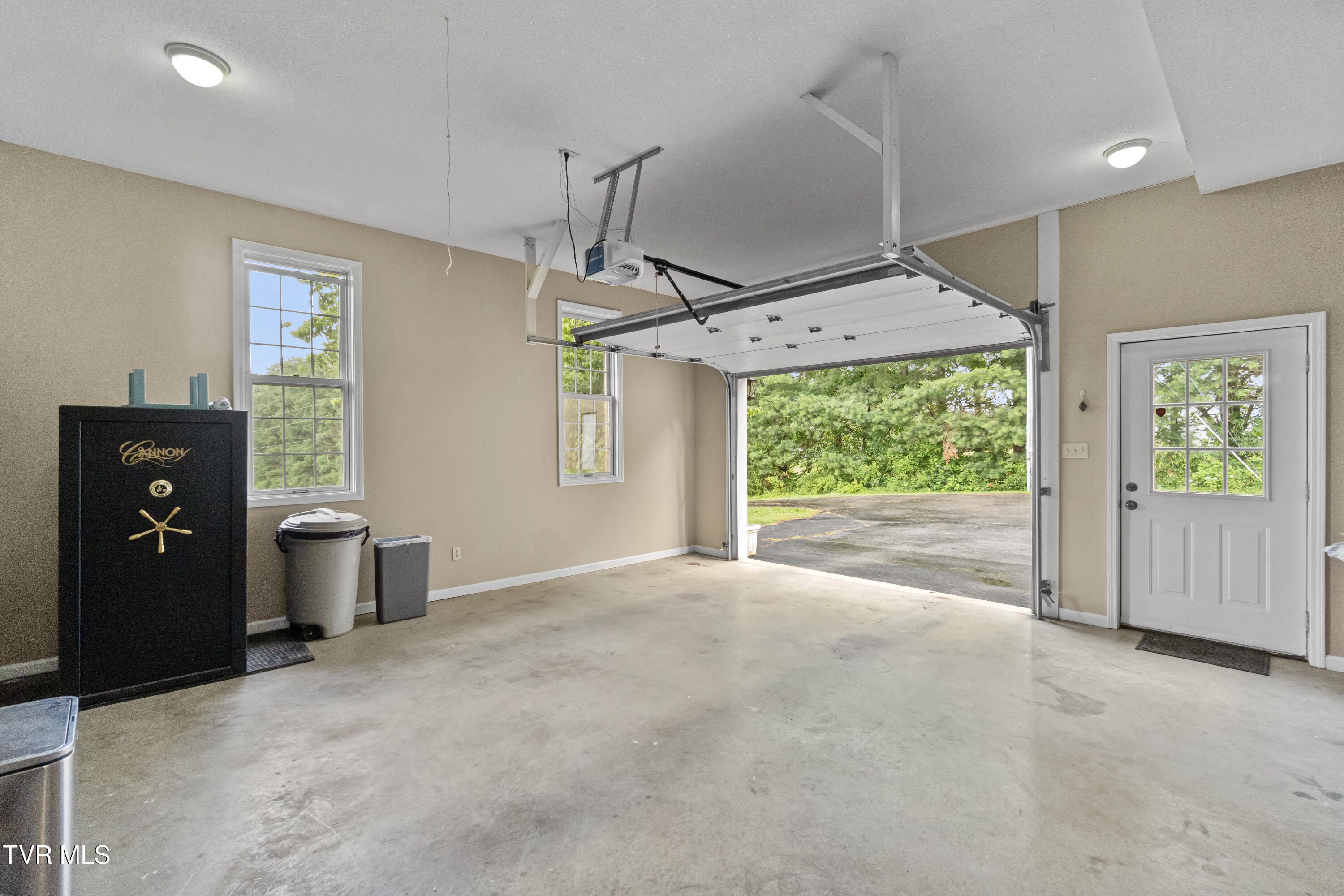 945 Dashaway Road Chuckey, TN 37641 - Photo 74 of 117 60