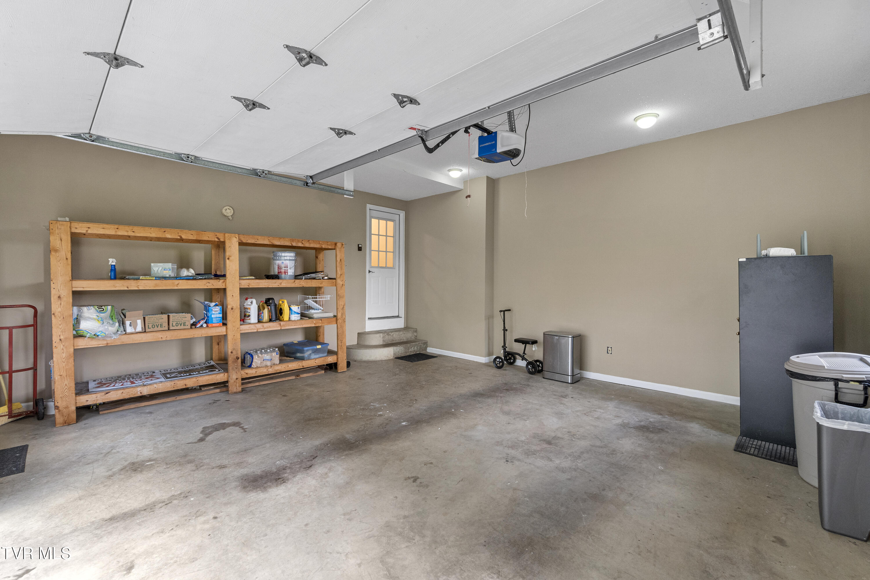 945 Dashaway Road Chuckey, TN 37641 - Photo 75 of 117 61