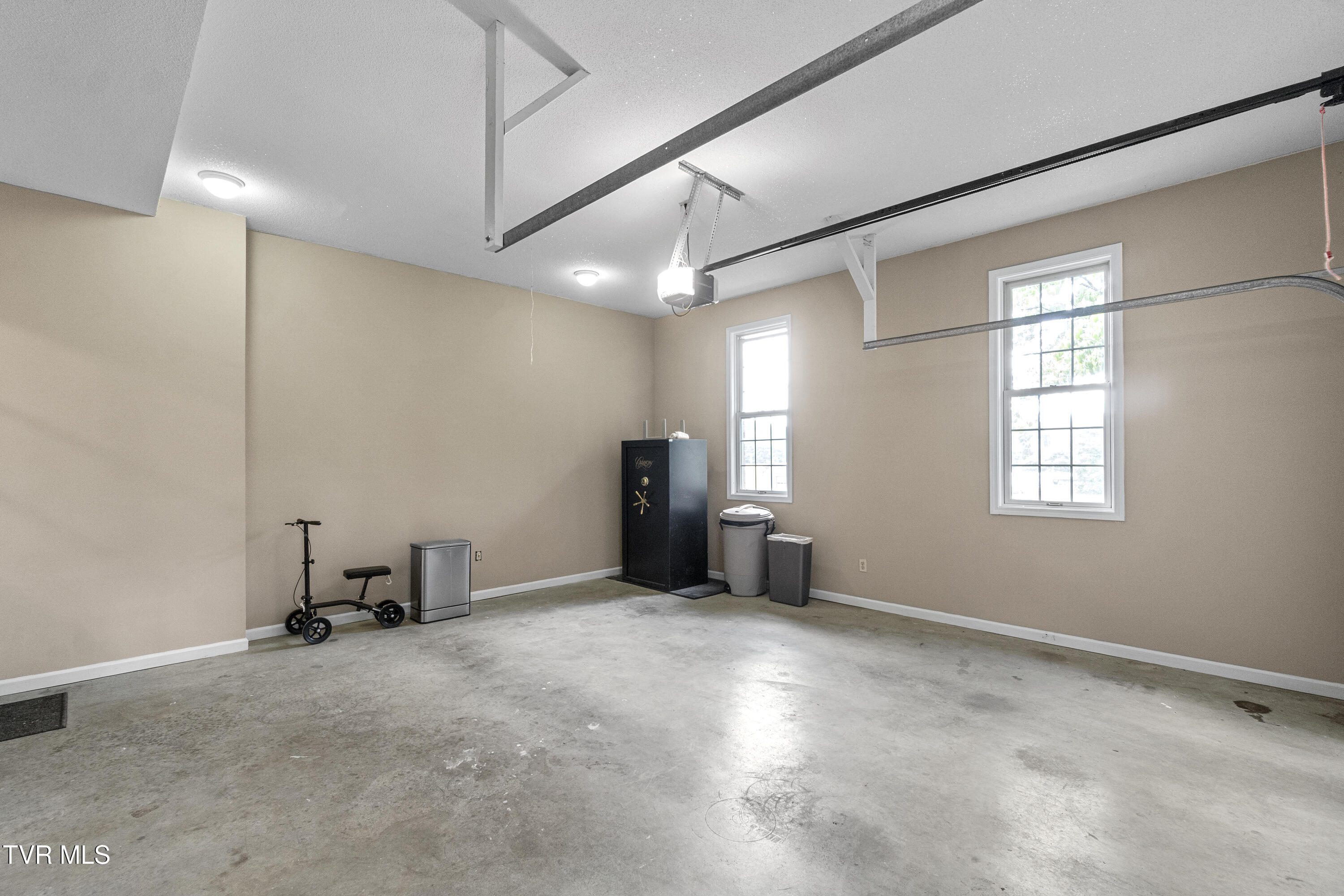 945 Dashaway Road Chuckey, TN 37641 - Photo 76 of 117 62