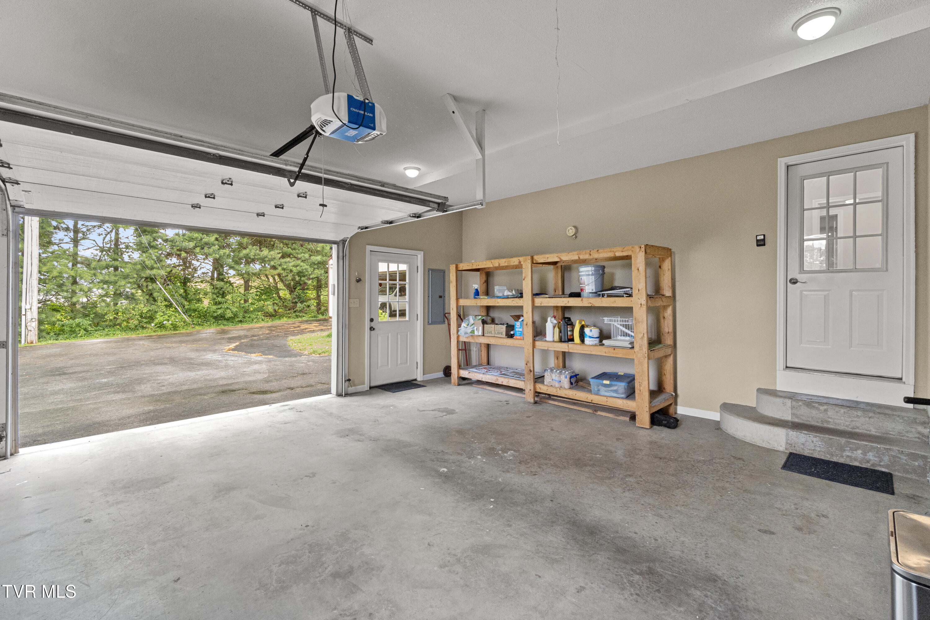 945 Dashaway Road Chuckey, TN 37641 - Photo 77 of 117 63