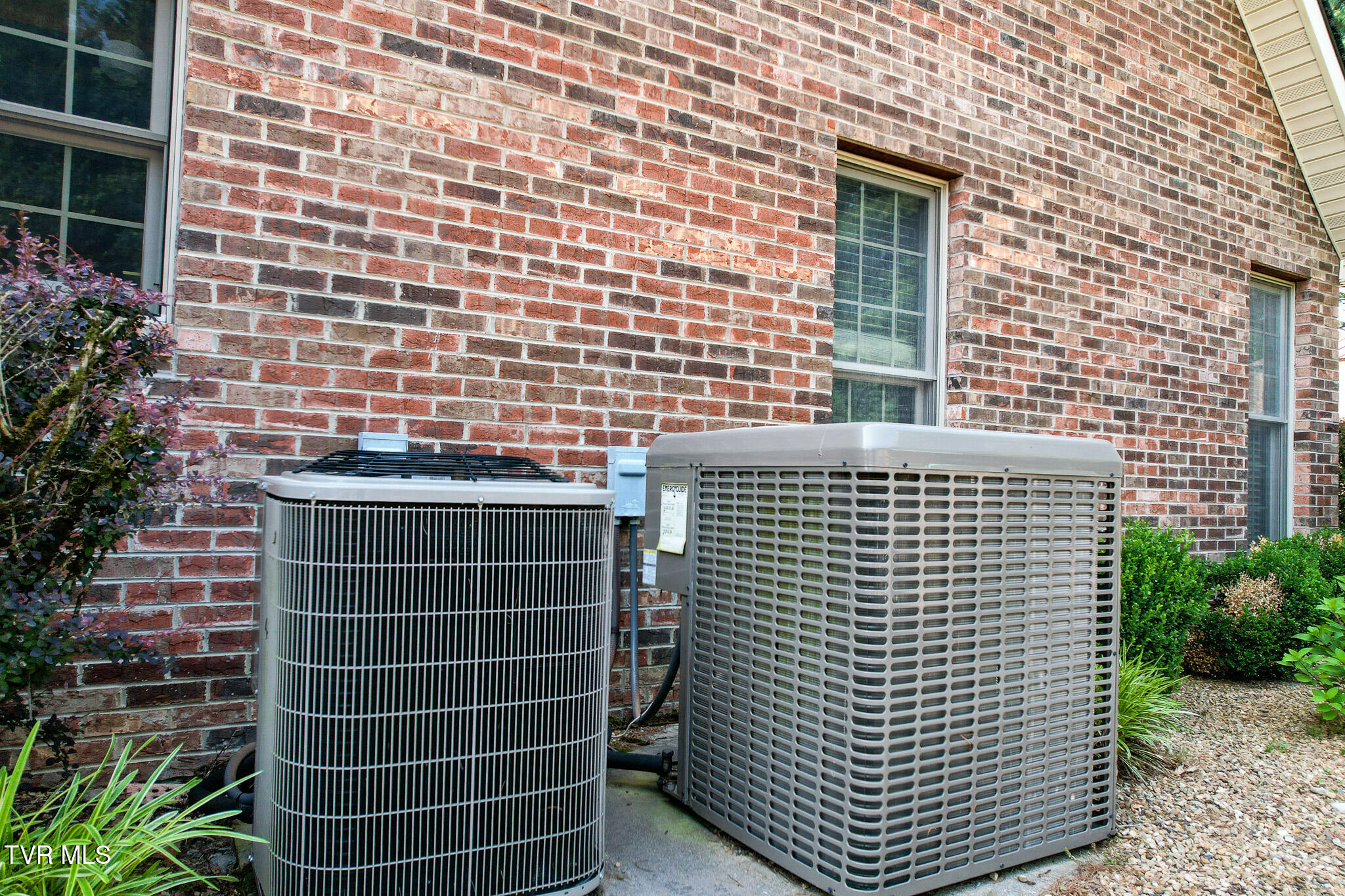 945 Dashaway Road Chuckey, TN 37641 - Photo 79 of 117 69