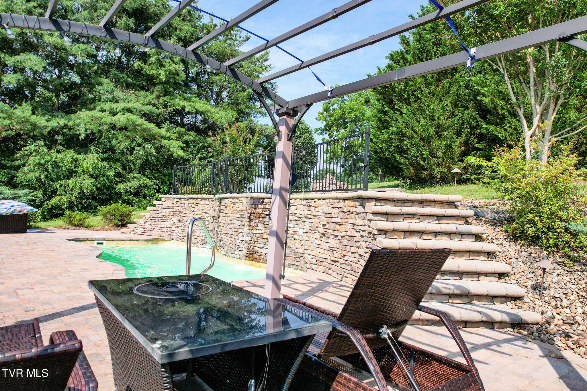 945 Dashaway Road Chuckey, TN 37641 - Photo 81 of 117 71