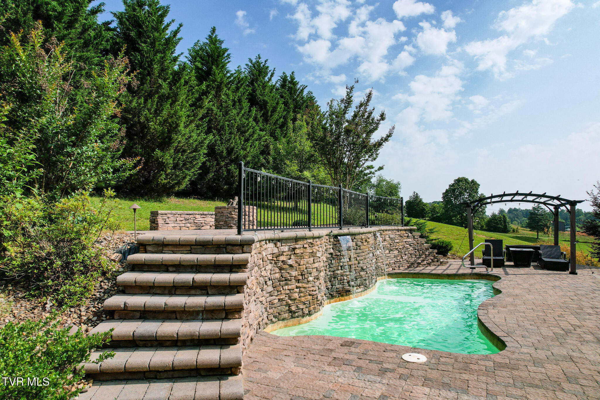 945 Dashaway Road Chuckey, TN 37641 - Photo 82 of 117 72