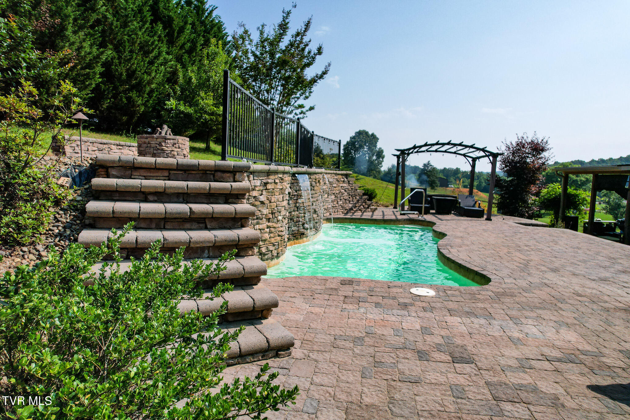 945 Dashaway Road Chuckey, TN 37641 - Photo 83 of 117 73