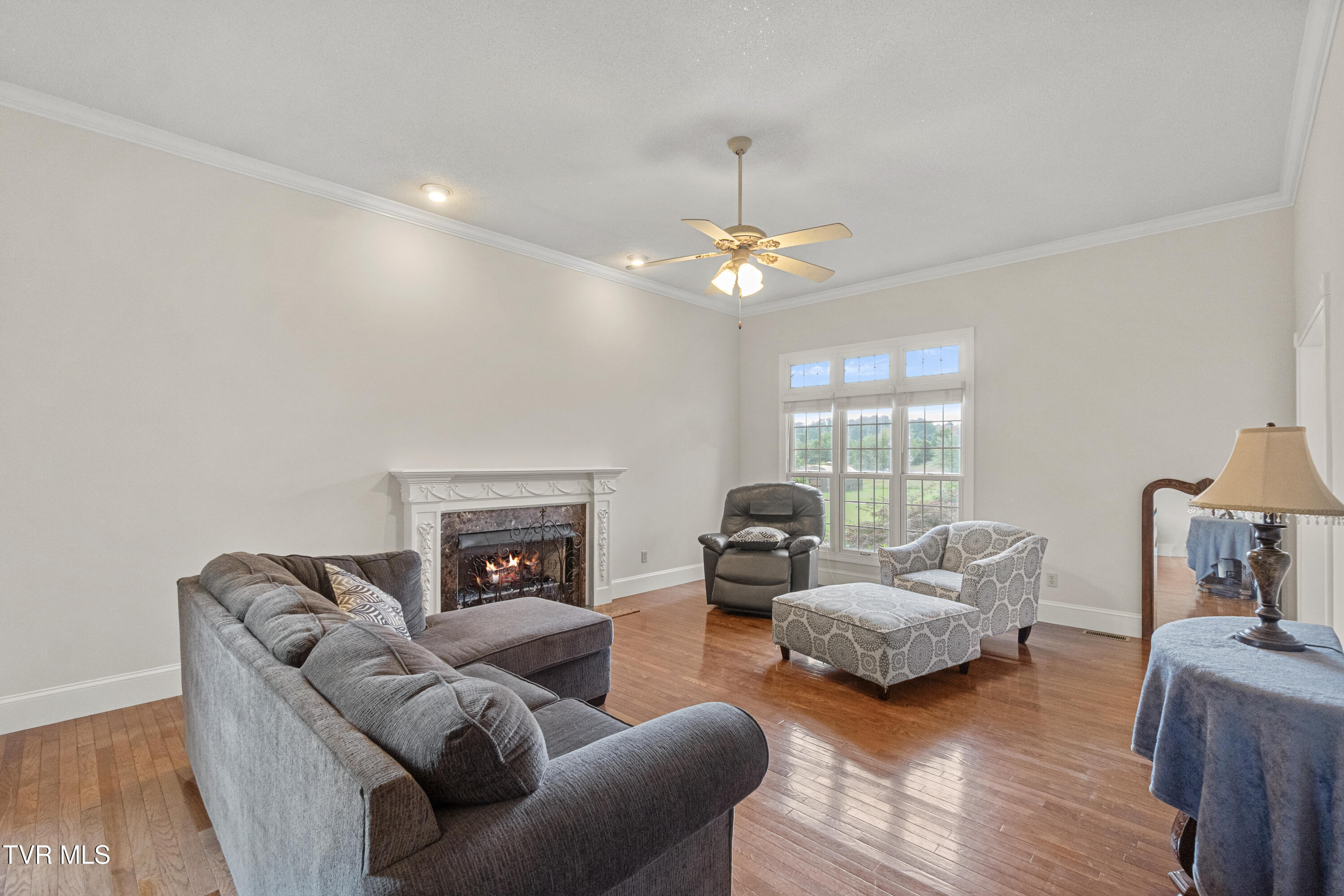 945 Dashaway Road Chuckey, TN 37641 - Photo 9 of 117 8