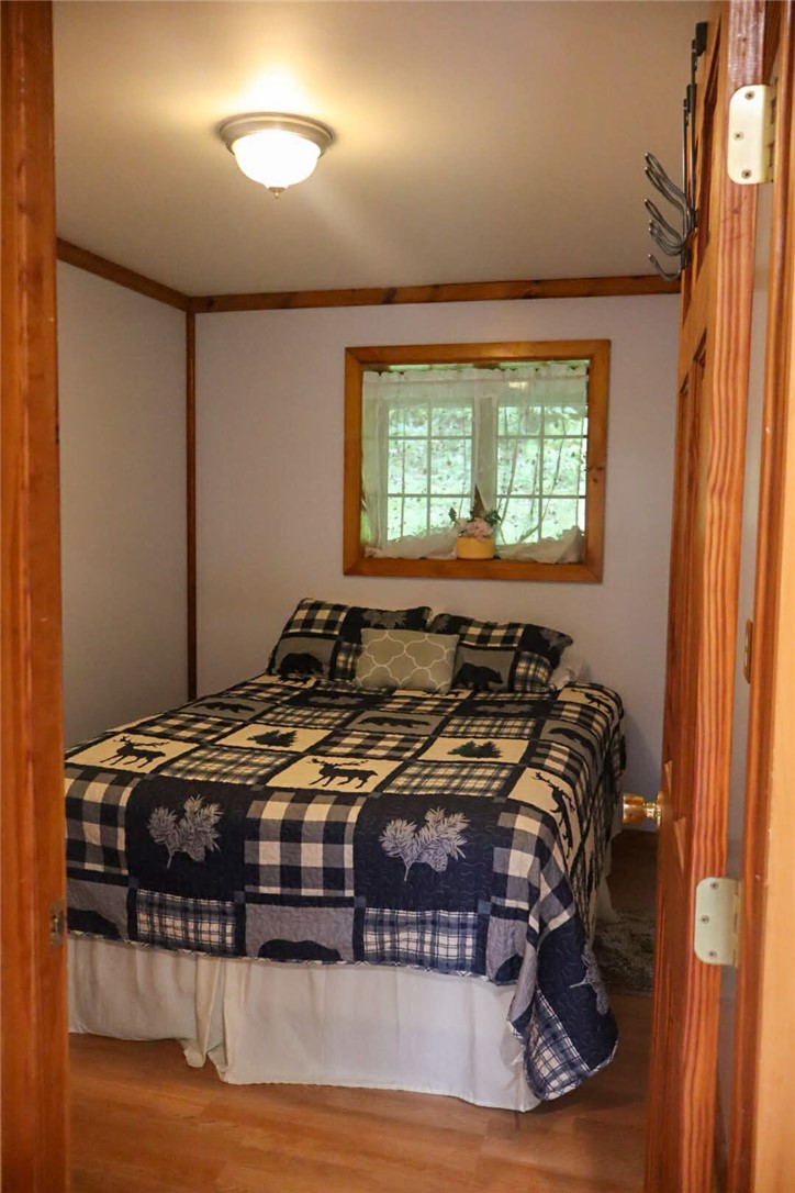 1937 County Road 8 Otego, NY 13825 - Photo 17 of 24