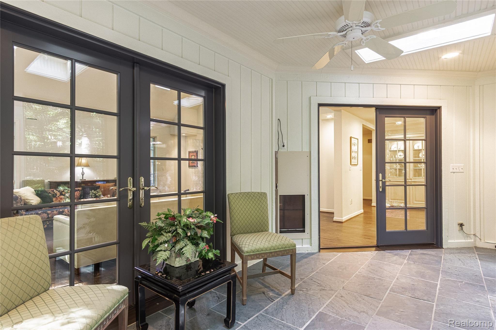 1200 Mead Road Rochester, MI 48306 - Photo 24 of 80 Interiors (41 of 108).jpg