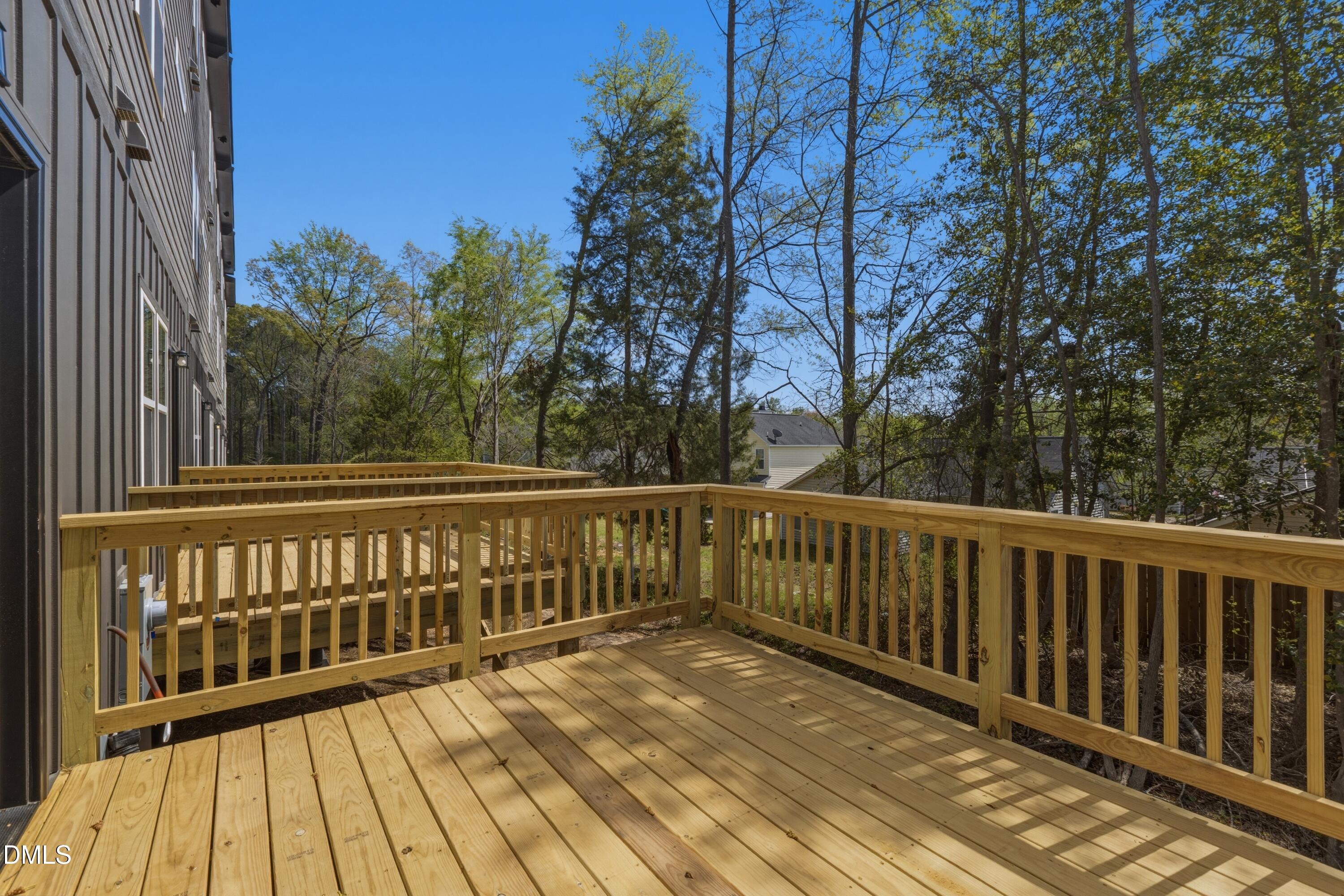 3700 Mineral Mill Raleigh, NC 27616 - Photo 12 of 45 _N5A1854