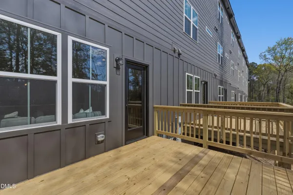 $459,000 | 3700 Mineral Mill, Raleigh, NC 27616