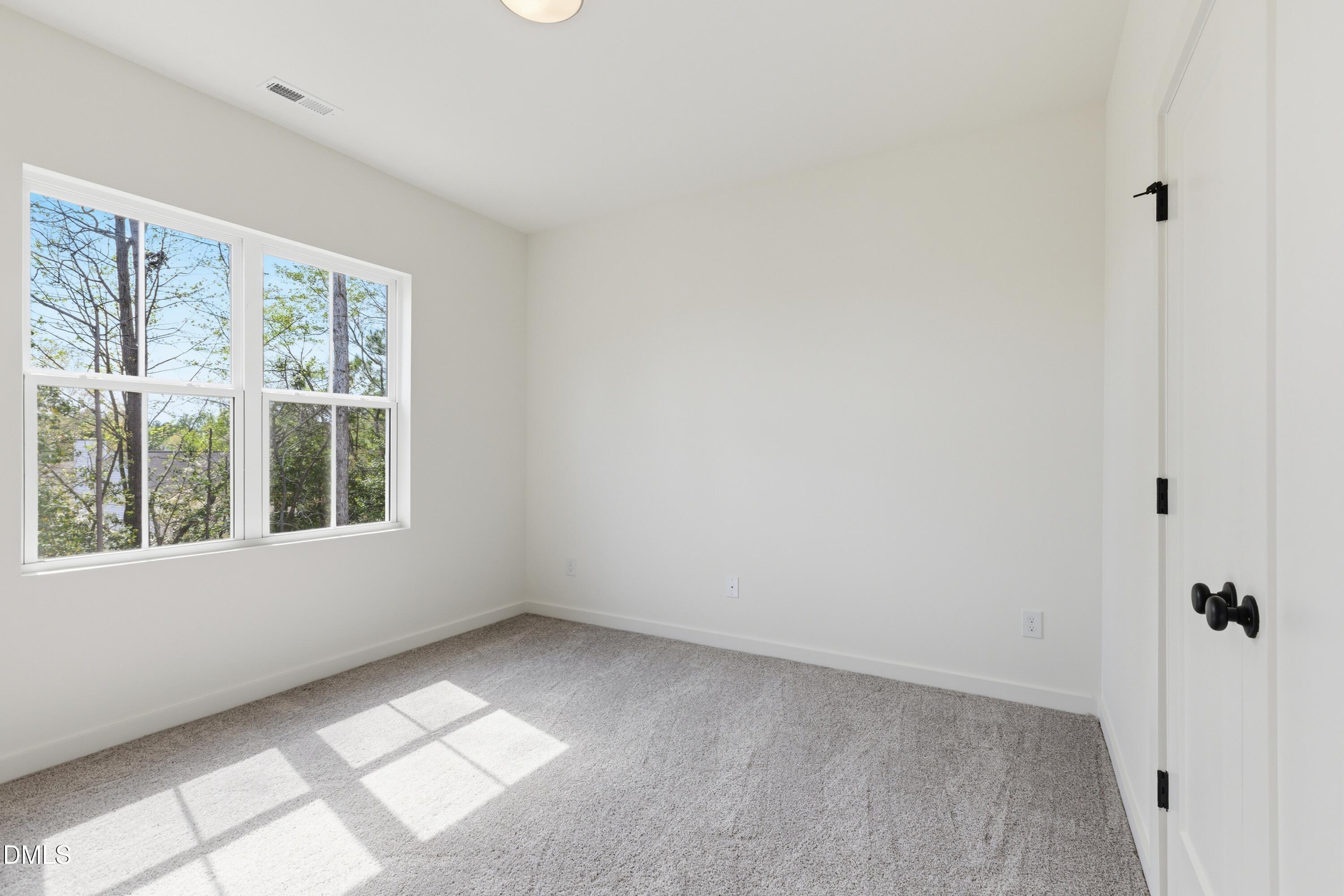 3700 Mineral Mill Raleigh, NC 27616 - Photo 16 of 45 _N5A1872