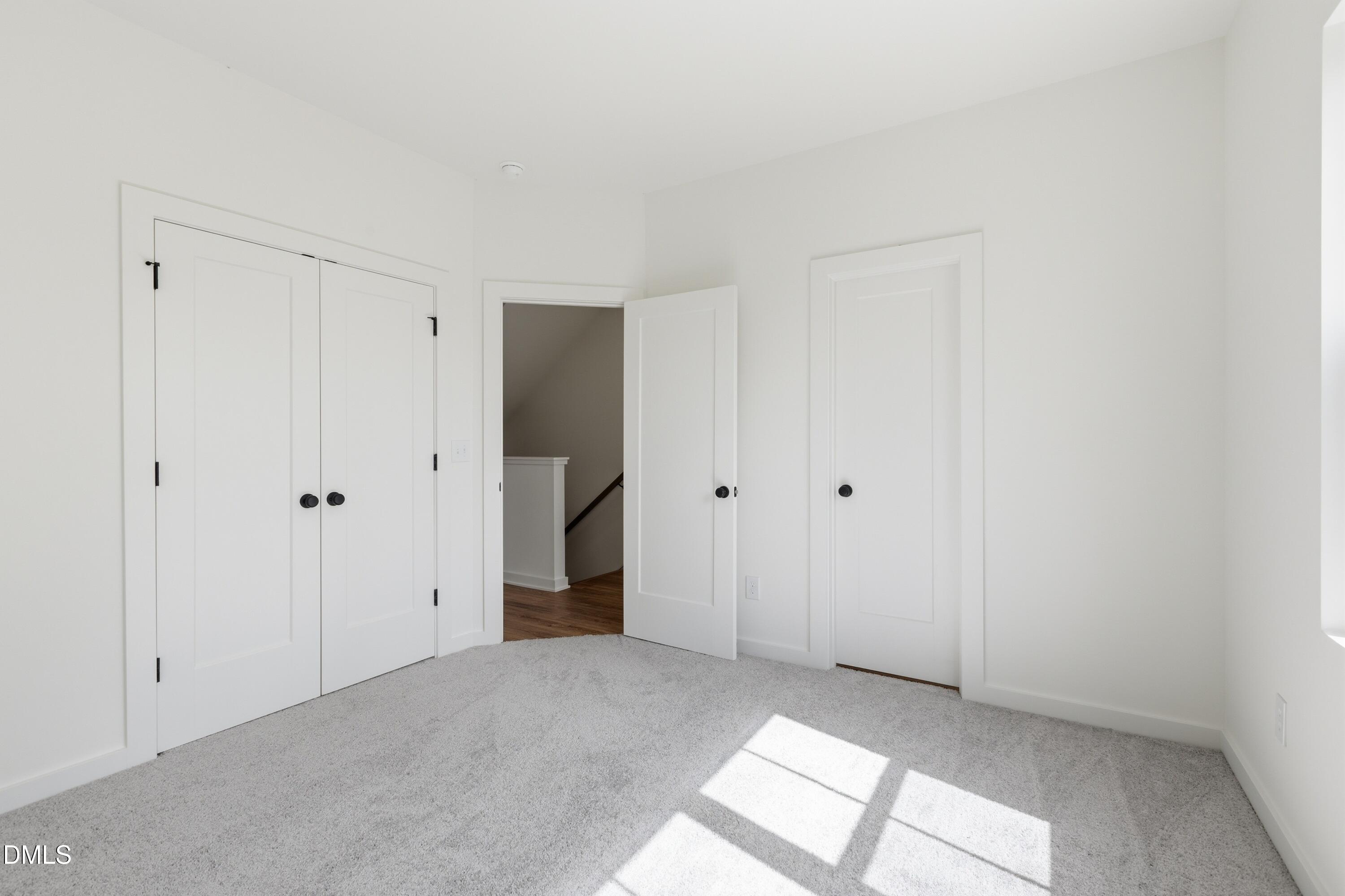 3700 Mineral Mill Raleigh, NC 27616 - Photo 17 of 45 _N5A1875