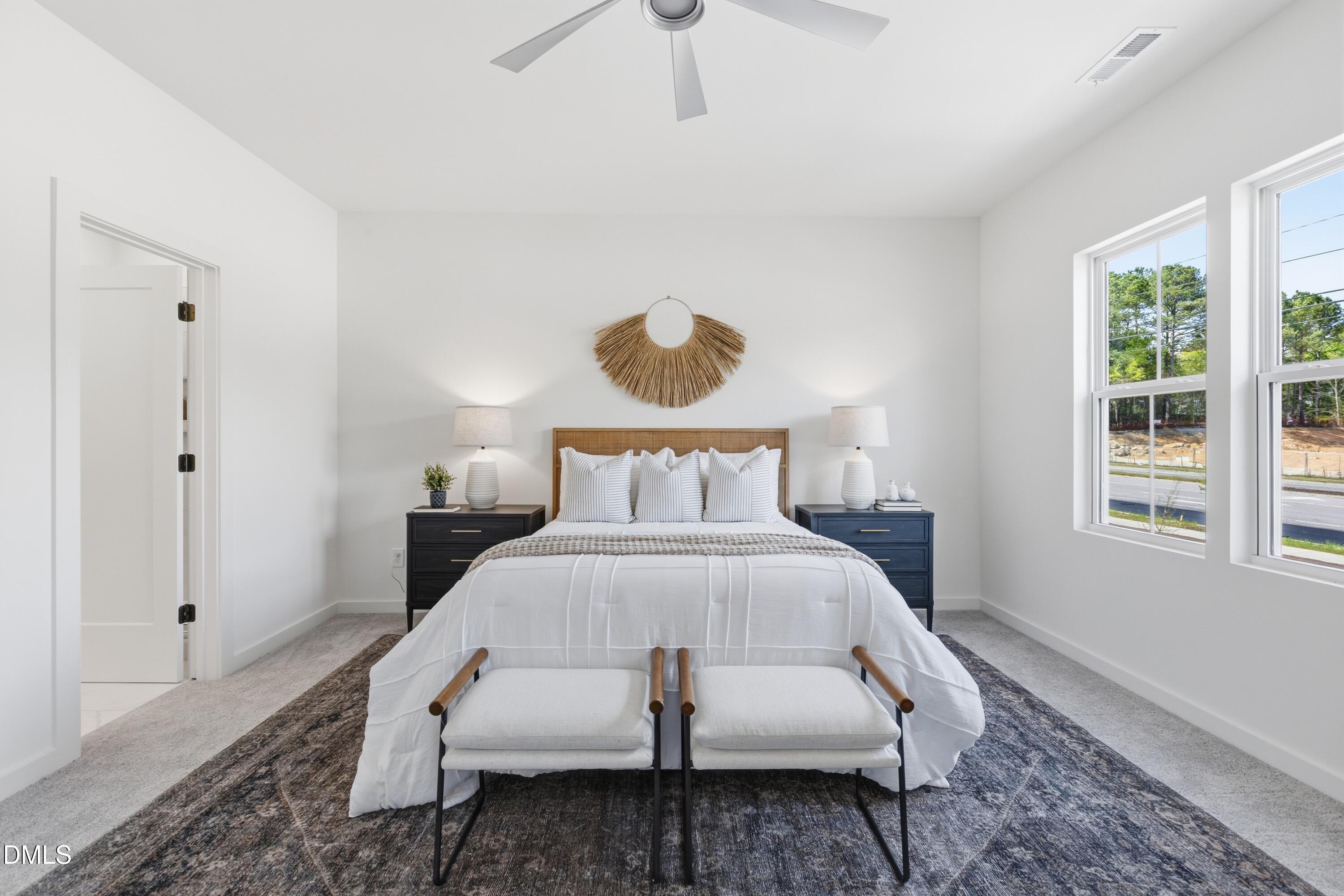 3700 Mineral Mill Raleigh, NC 27616 - Photo 21 of 45 _N5A1890