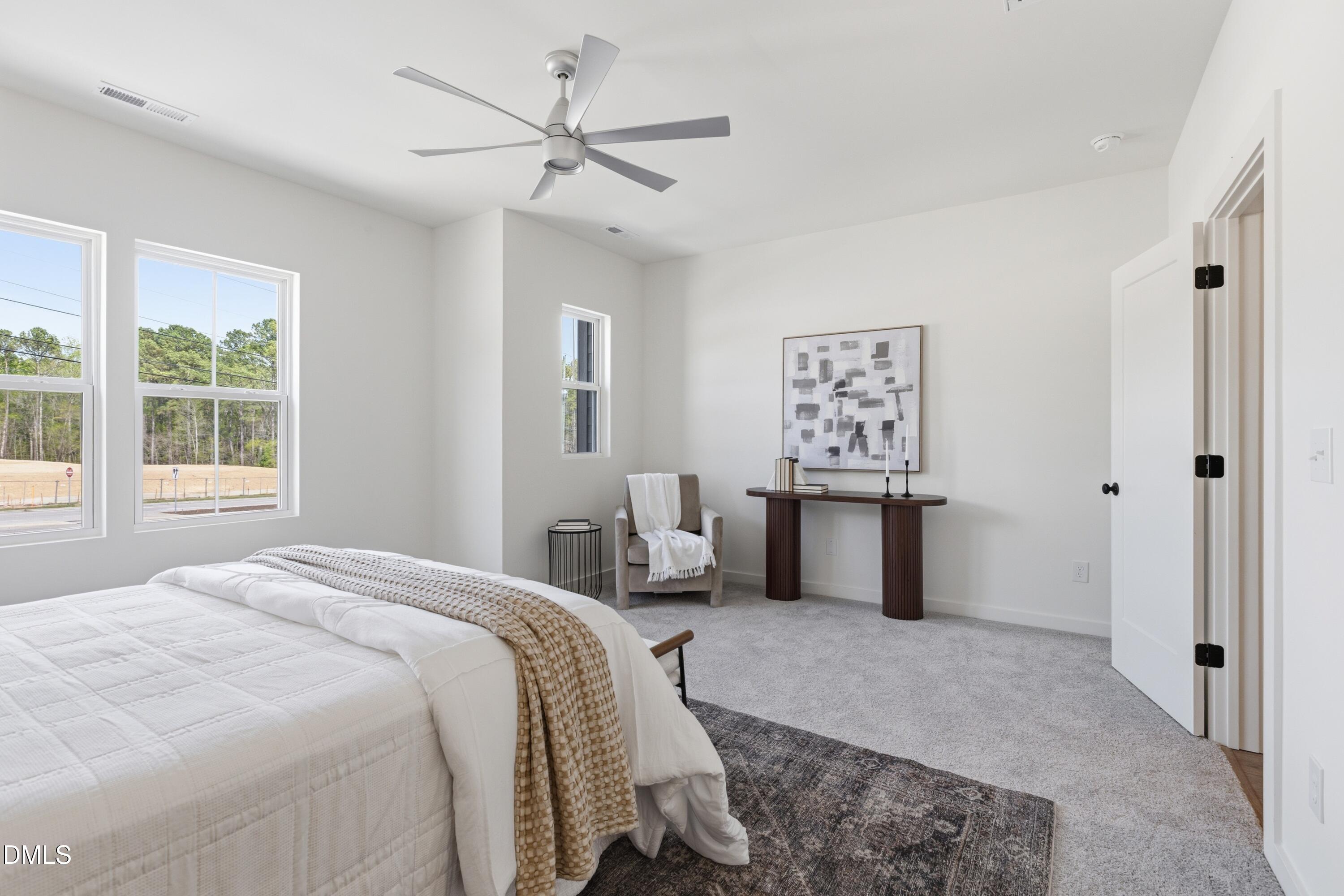 3700 Mineral Mill Raleigh, NC 27616 - Photo 22 of 45 _N5A1893