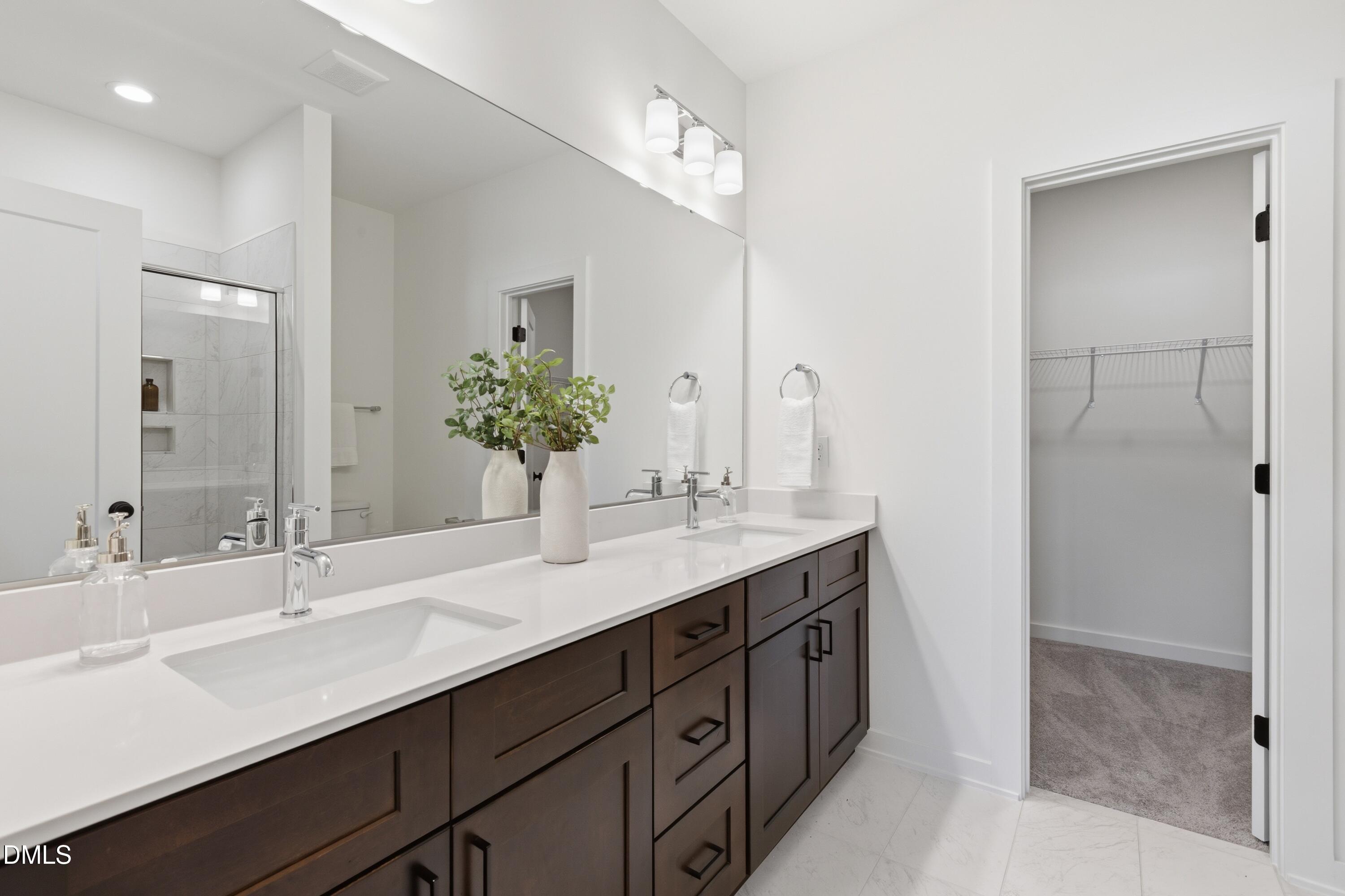 3700 Mineral Mill Raleigh, NC 27616 - Photo 23 of 45 _N5A1896