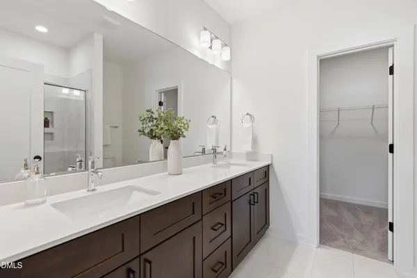 $459,000 | 3700 Mineral Mill, Raleigh, NC 27616