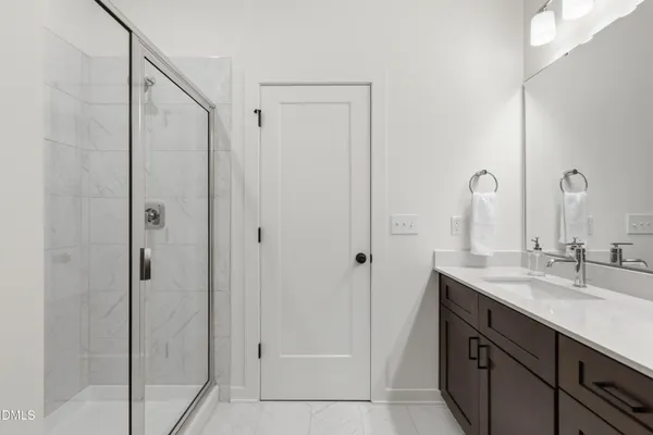 $459,000 | 3700 Mineral Mill, Raleigh, NC 27616