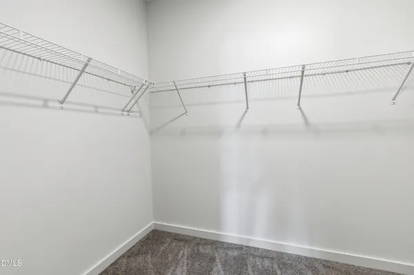 $459,000 | 3700 Mineral Mill, Raleigh, NC 27616