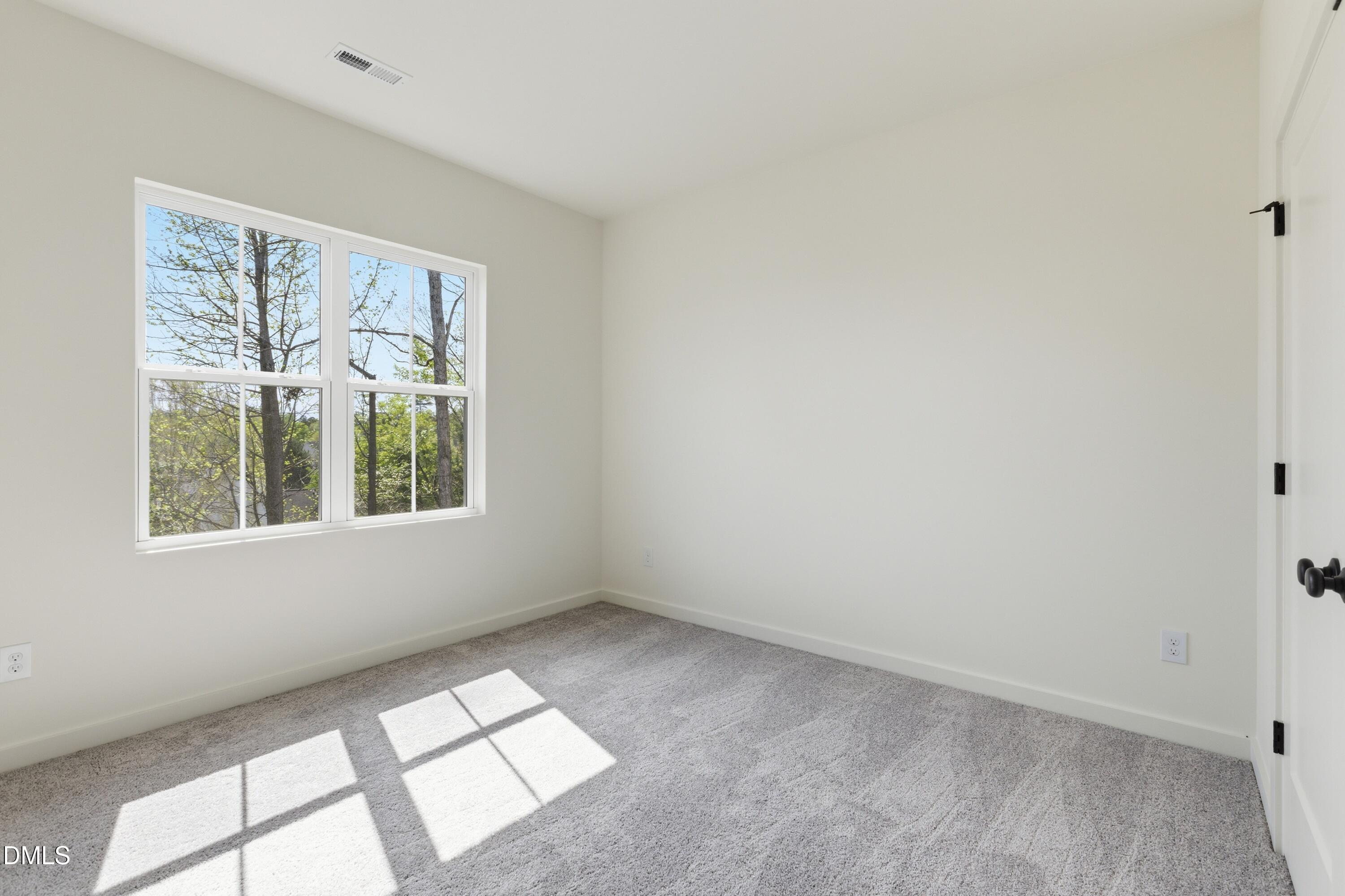 3700 Mineral Mill Raleigh, NC 27616 - Photo 30 of 45 _N5A1929