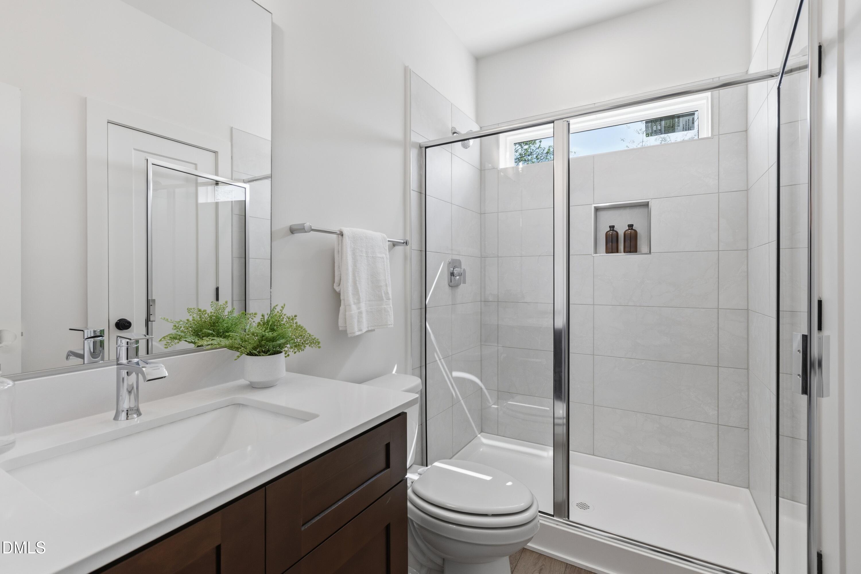 3700 Mineral Mill Raleigh, NC 27616 - Photo 31 of 45 _N5A1938